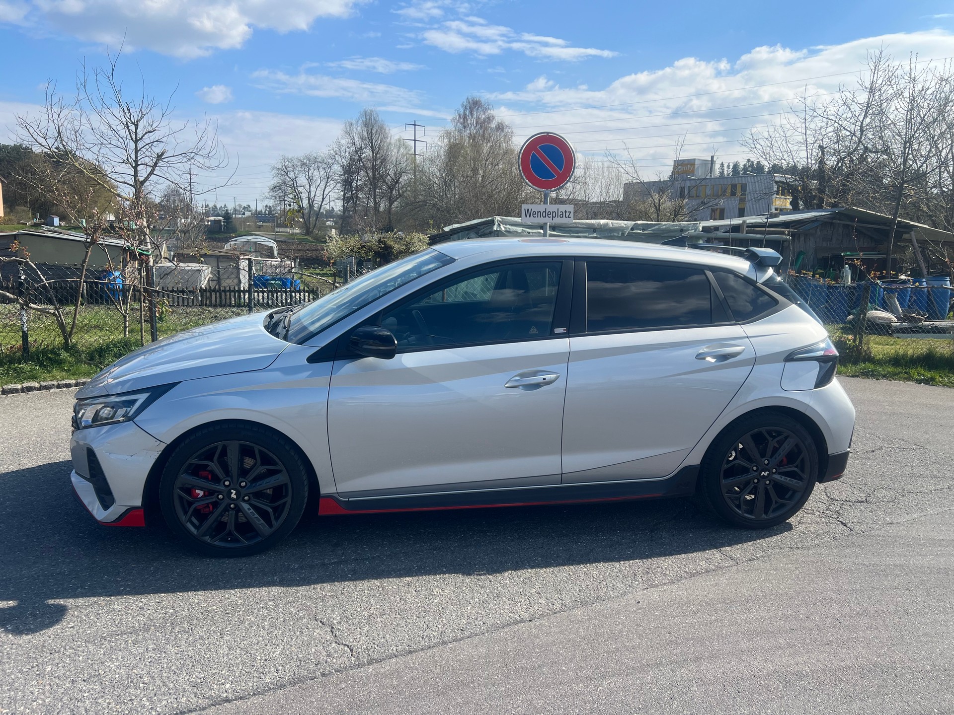 HYUNDAI i20 1.6 T-GDi N-image-4