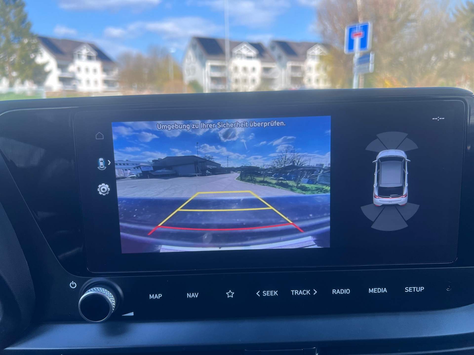 HYUNDAI i20 1.6 T-GDi N-image-13