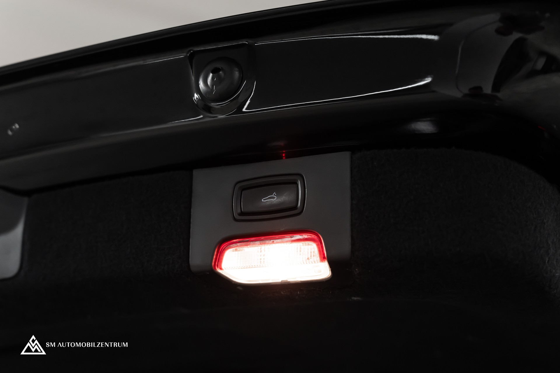 PORSCHE Cayenne Diesel / Bose / Luftfahrwerk / Rückfahrkamera-image-12
