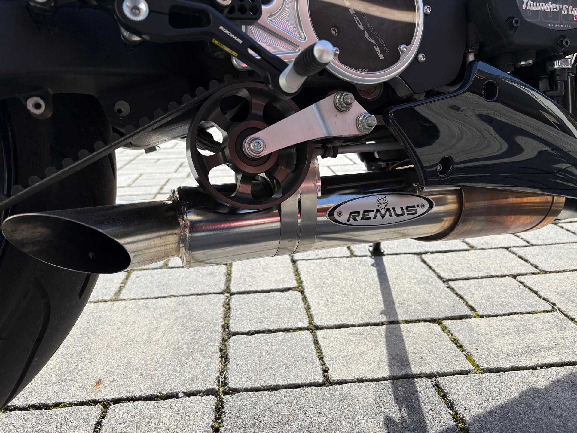 BUELL Xb12sx-image-10