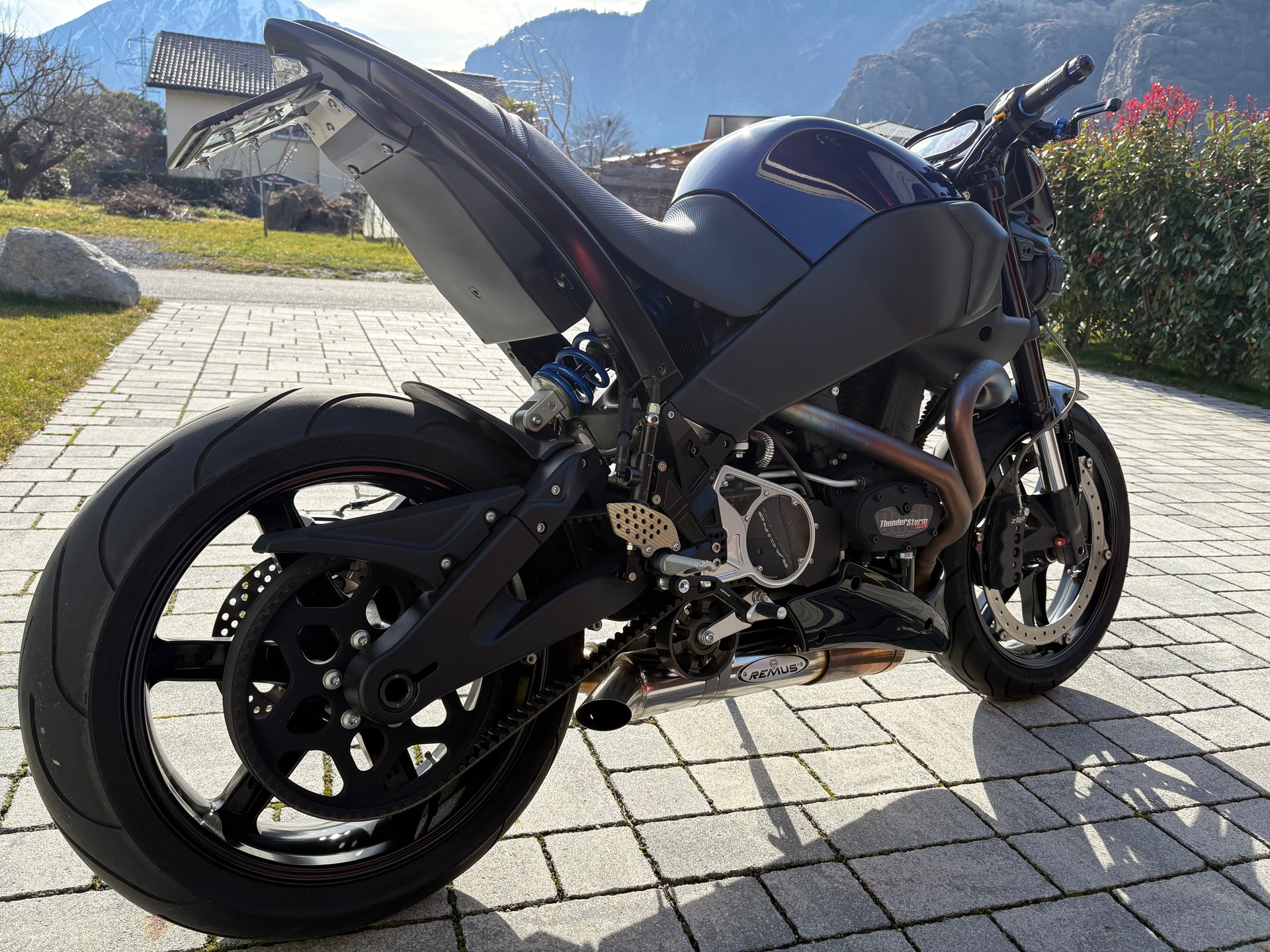 BUELL Xb12sx-image-2