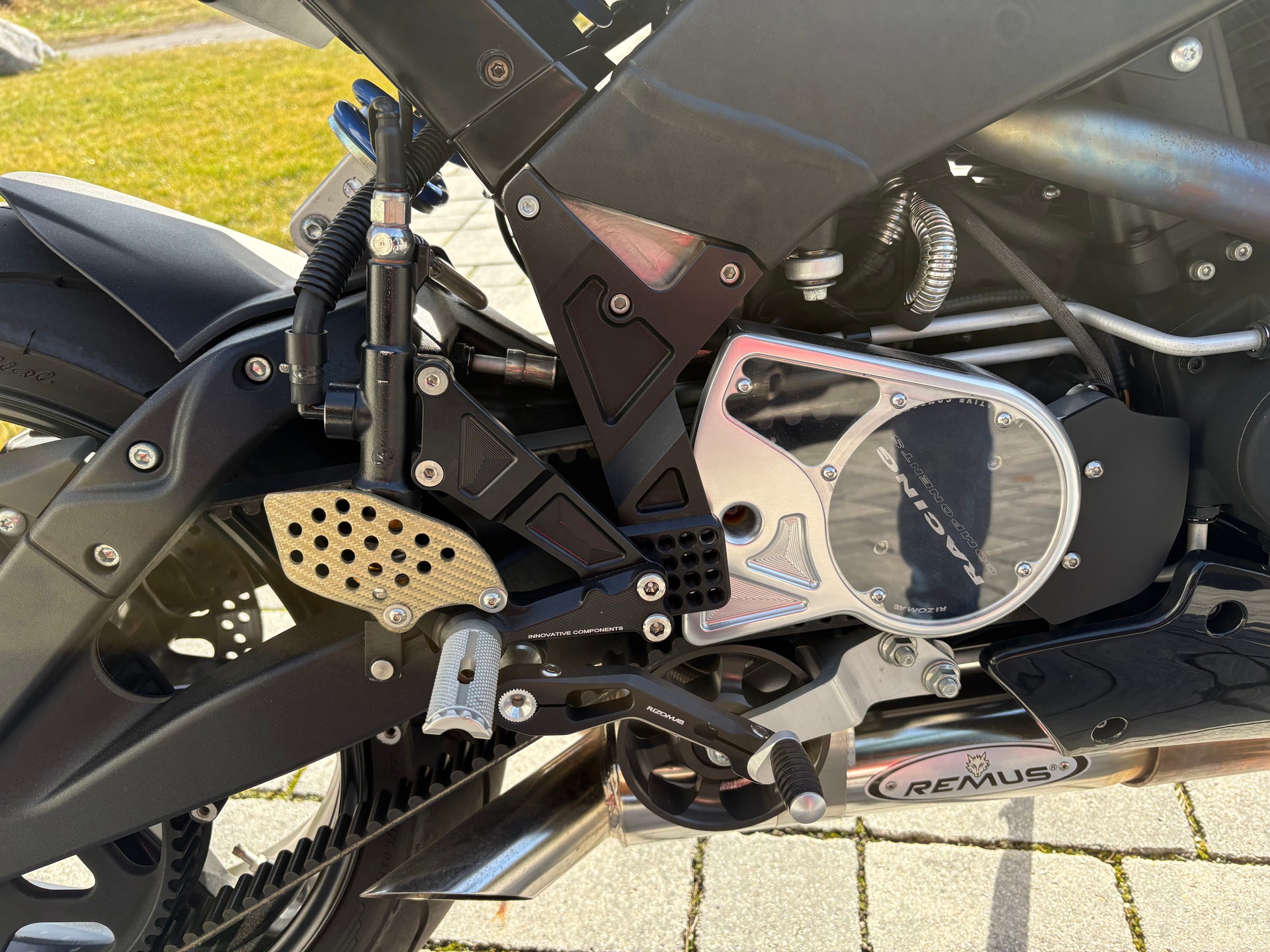 BUELL Xb12sx-image-11