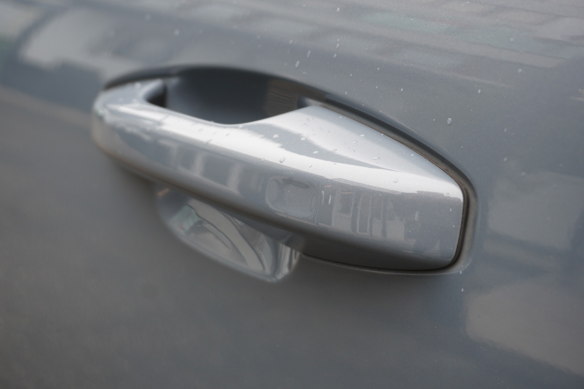 VOLVO C40 Recharge P8 Twin AWD Pure Electric Ultimate-image-45