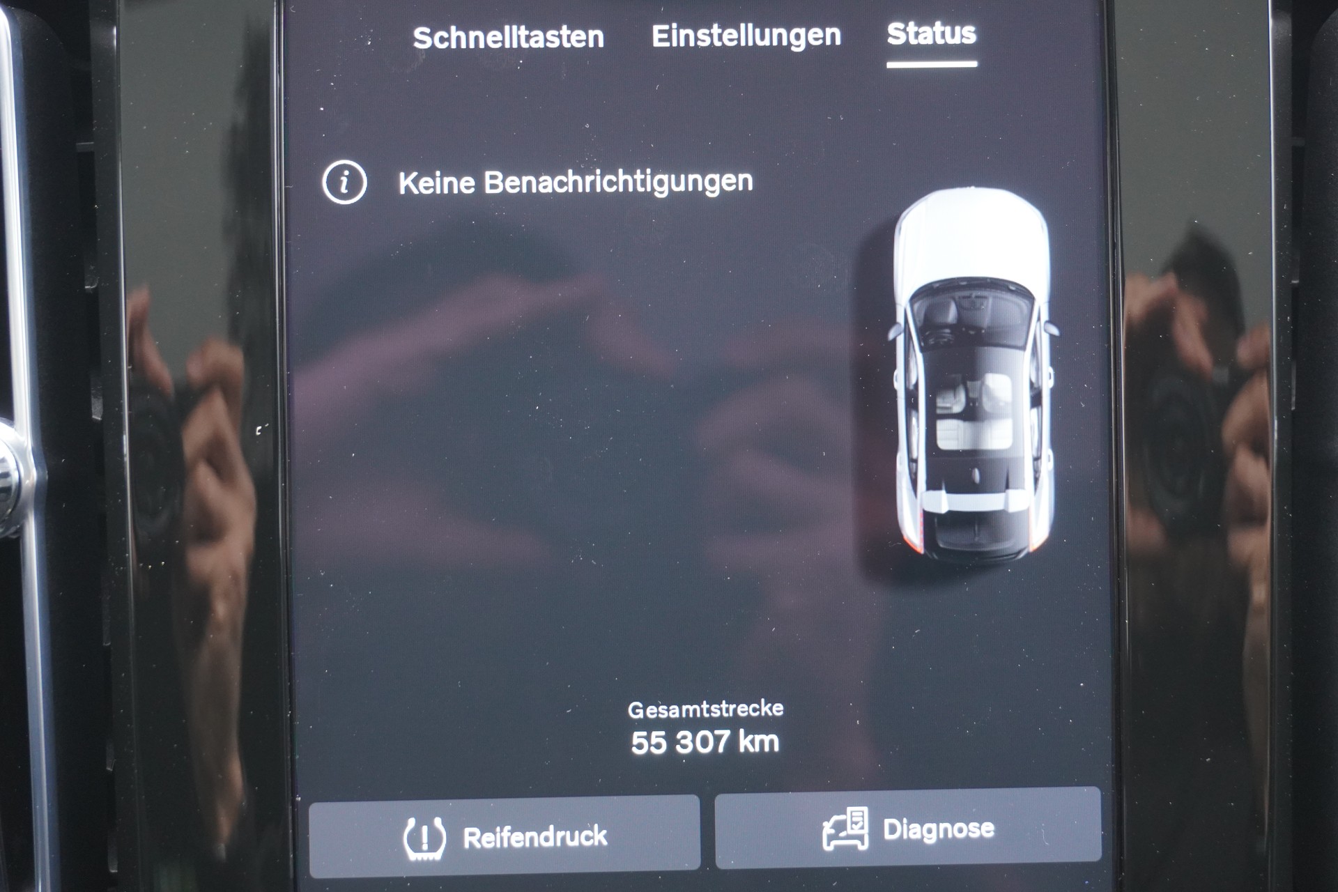 VOLVO C40 Recharge P8 Twin AWD Pure Electric Ultimate-image-29