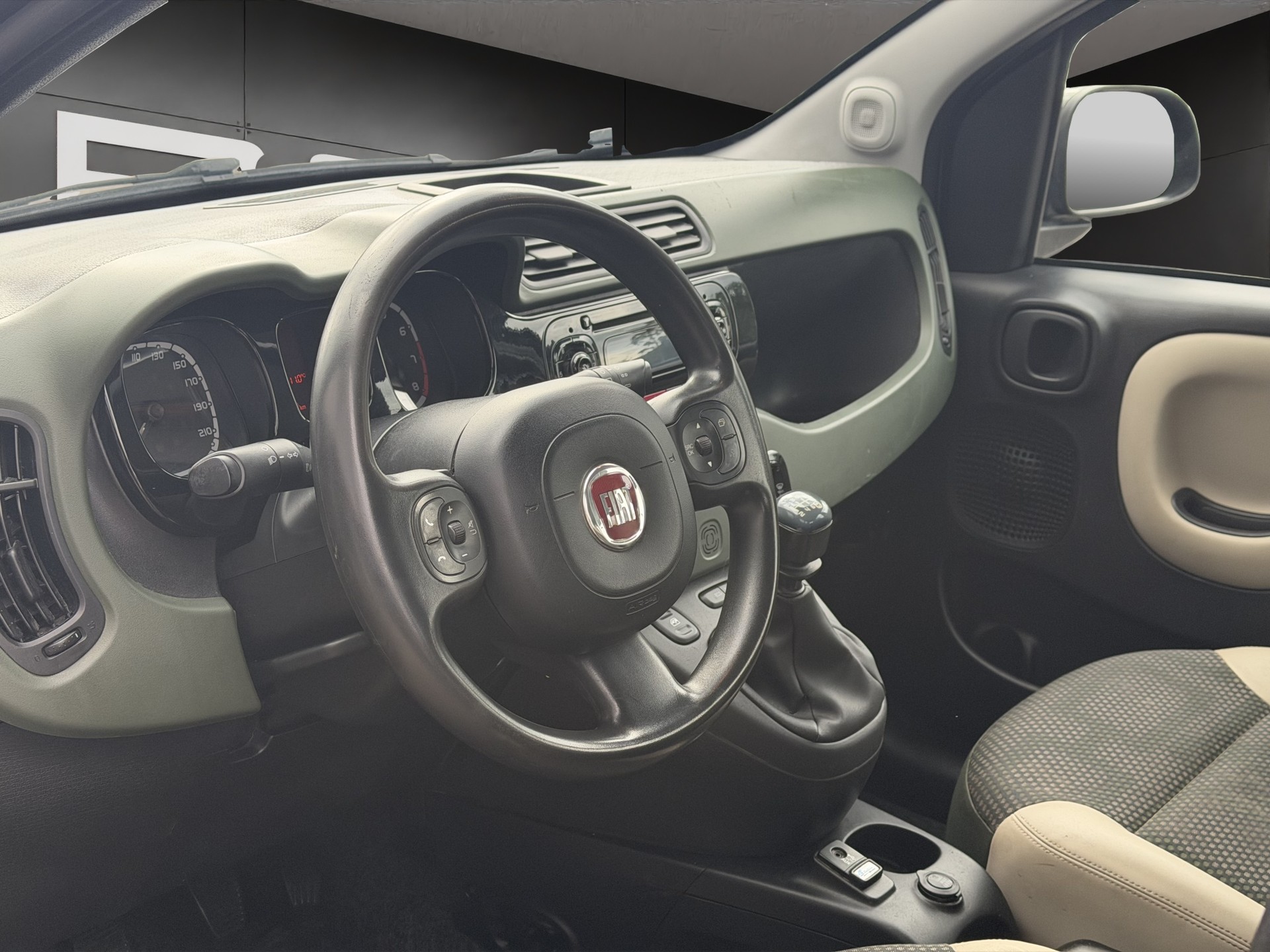 FIAT Panda 0.9 Twinair Turbo Climbing 4x4-image-6