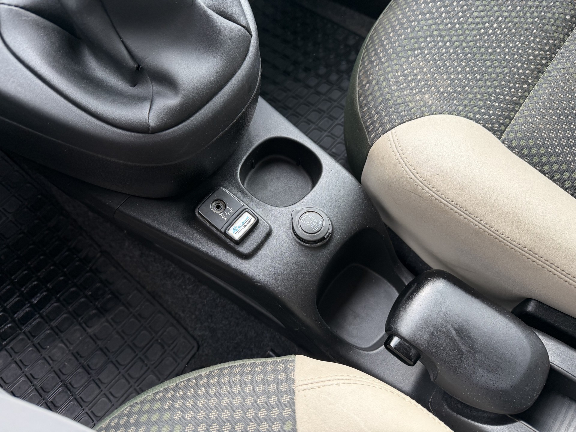 FIAT Panda 0.9 Twinair Turbo Climbing 4x4-image-12