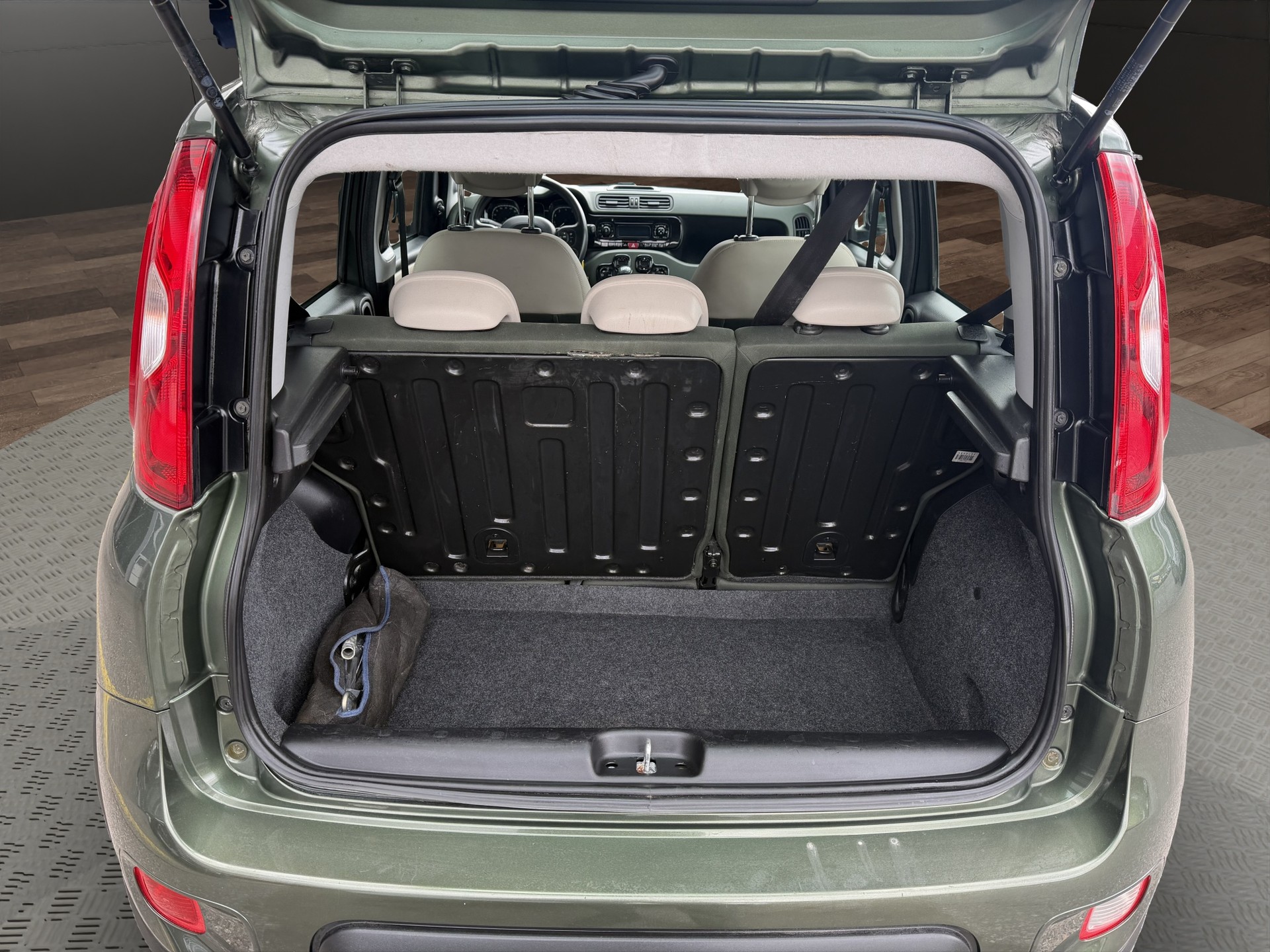 FIAT Panda 0.9 Twinair Turbo Climbing 4x4-image-5