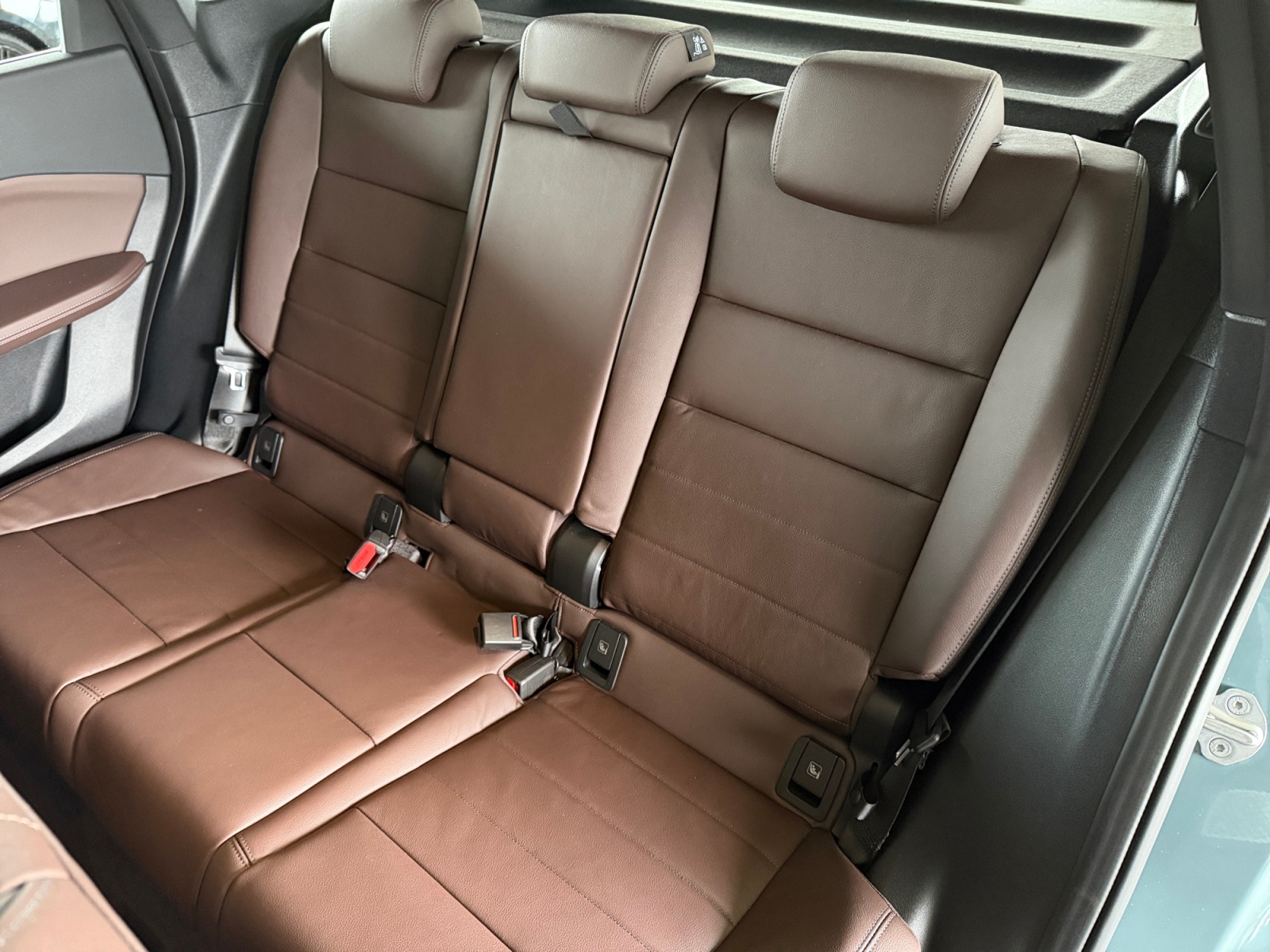 BMW X1 30e xDrive-image-12