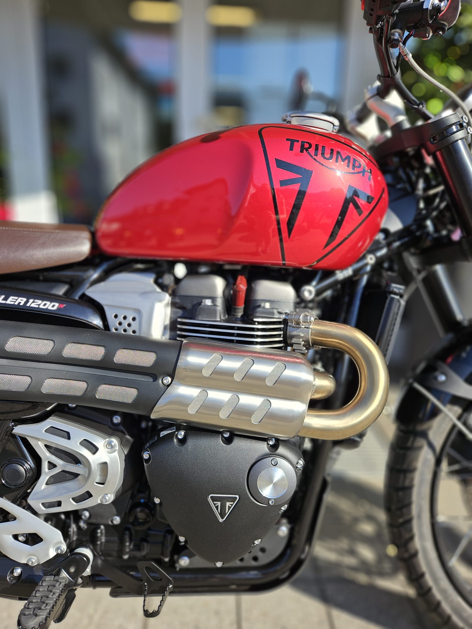 TRIUMPH Scrambler 1200 X-image-8