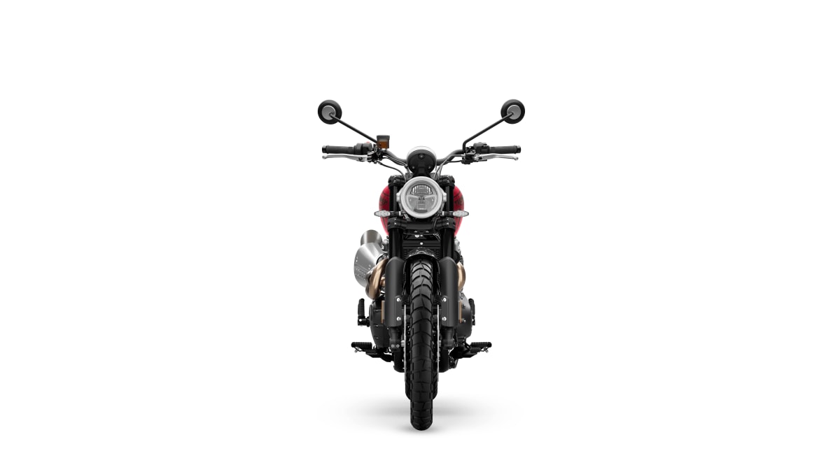 TRIUMPH Scrambler 1200 X-image-5