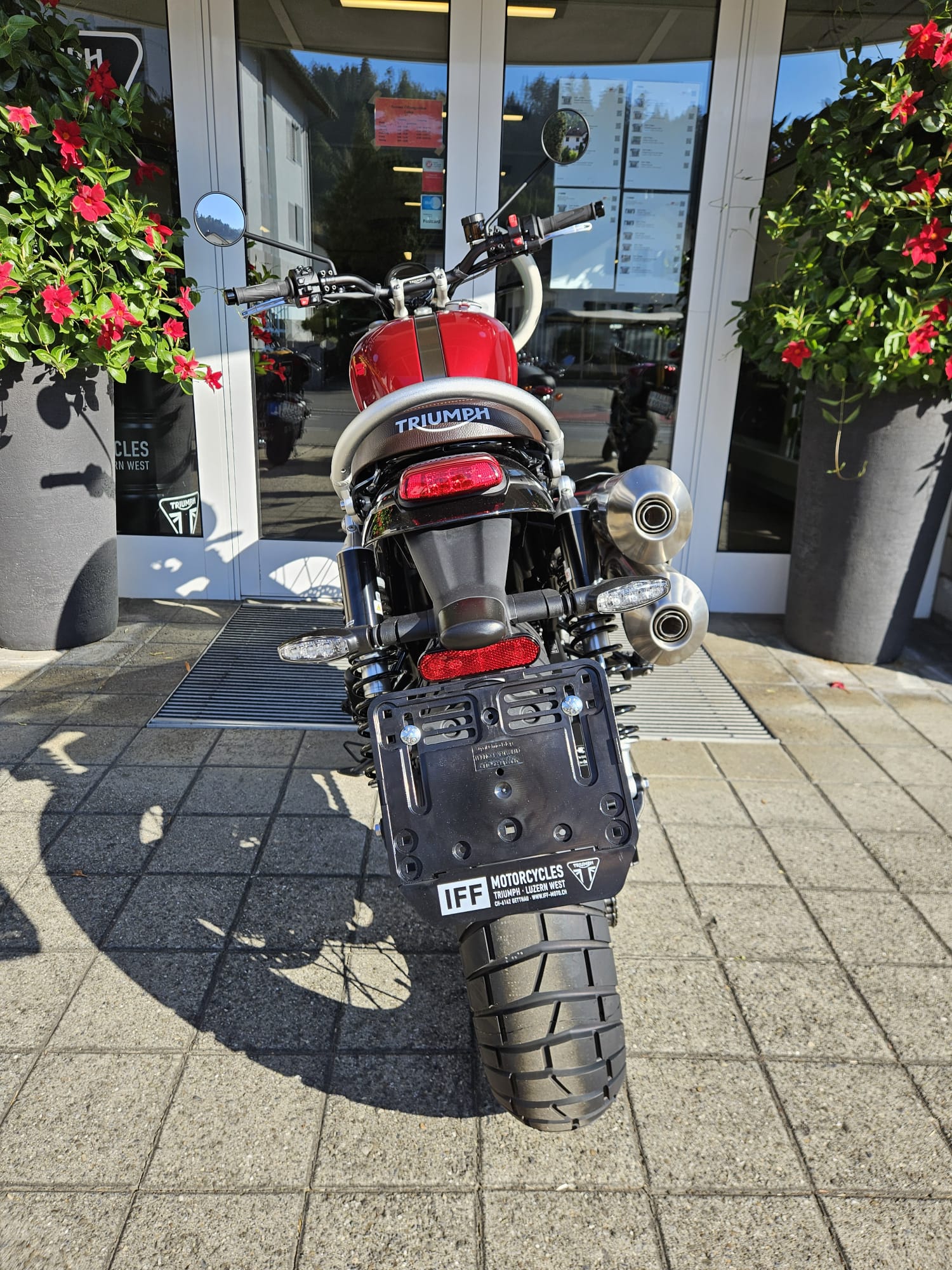 TRIUMPH Scrambler 1200 X-image-6