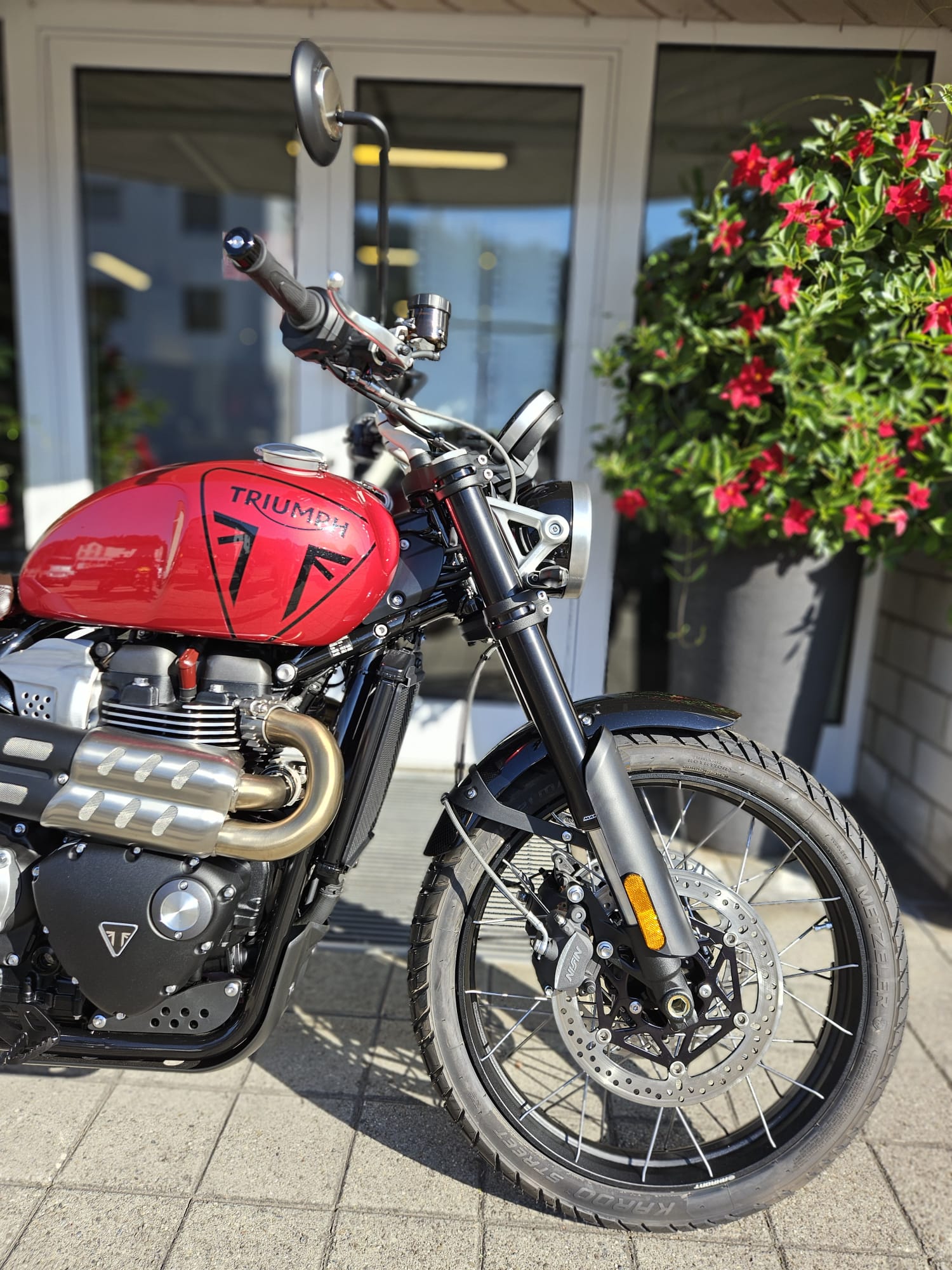 TRIUMPH Scrambler 1200 X-image-7