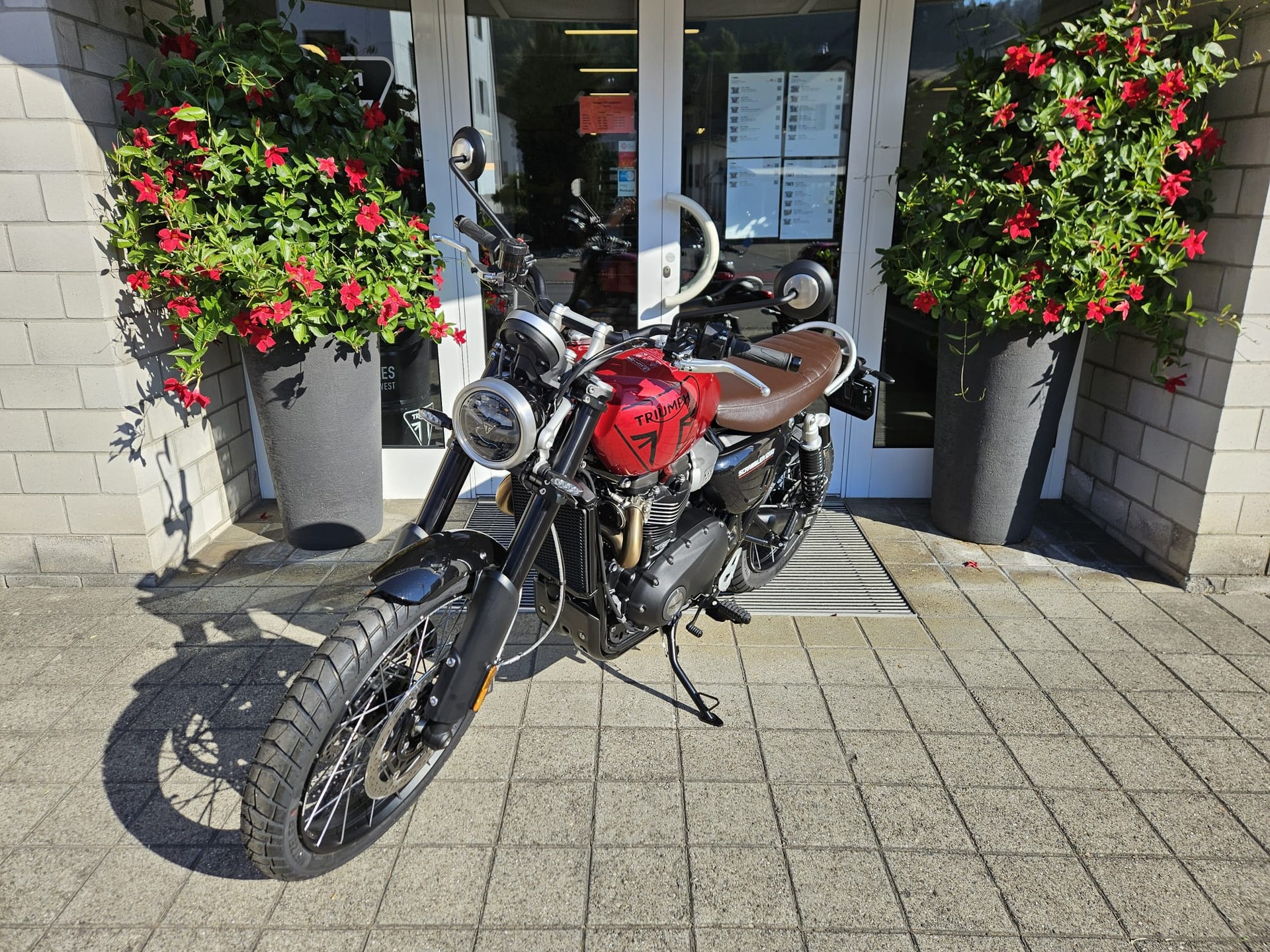 TRIUMPH Scrambler 1200 X-image-3