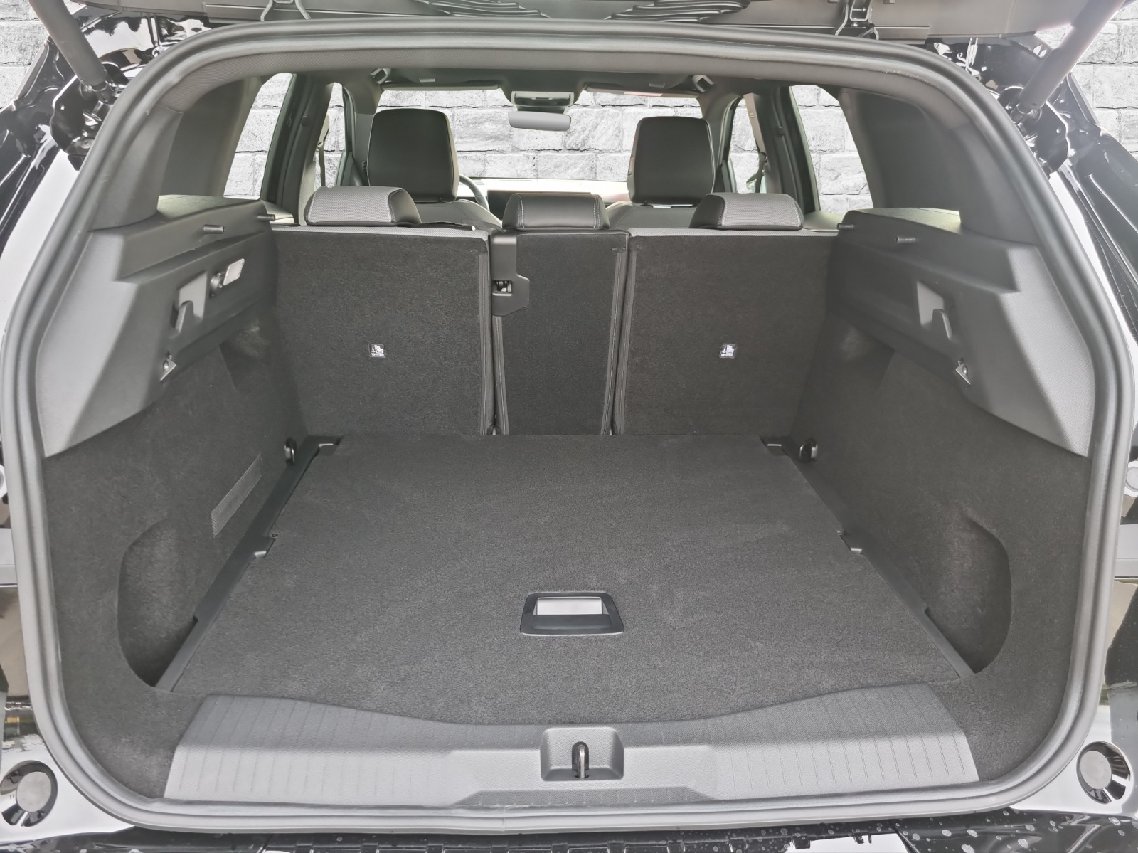 OPEL Grandland-e GS-image-8