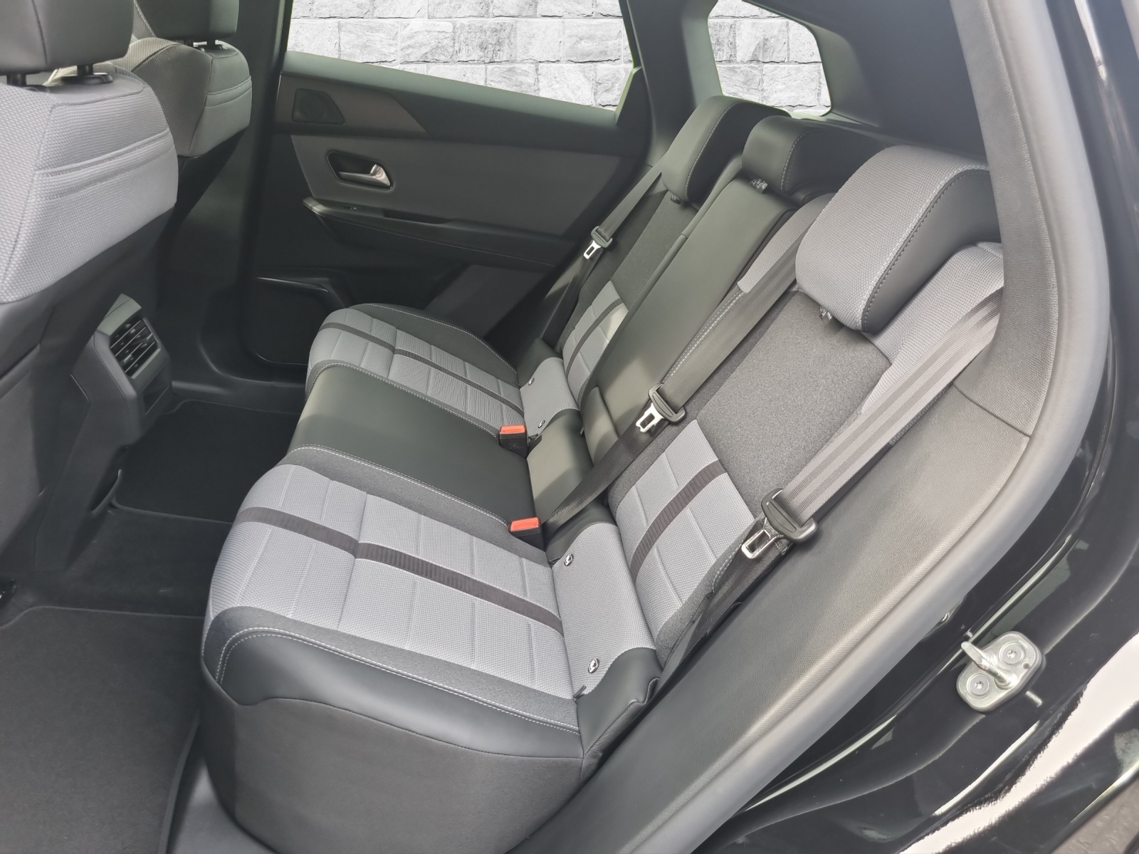 OPEL Grandland-e GS-image-7