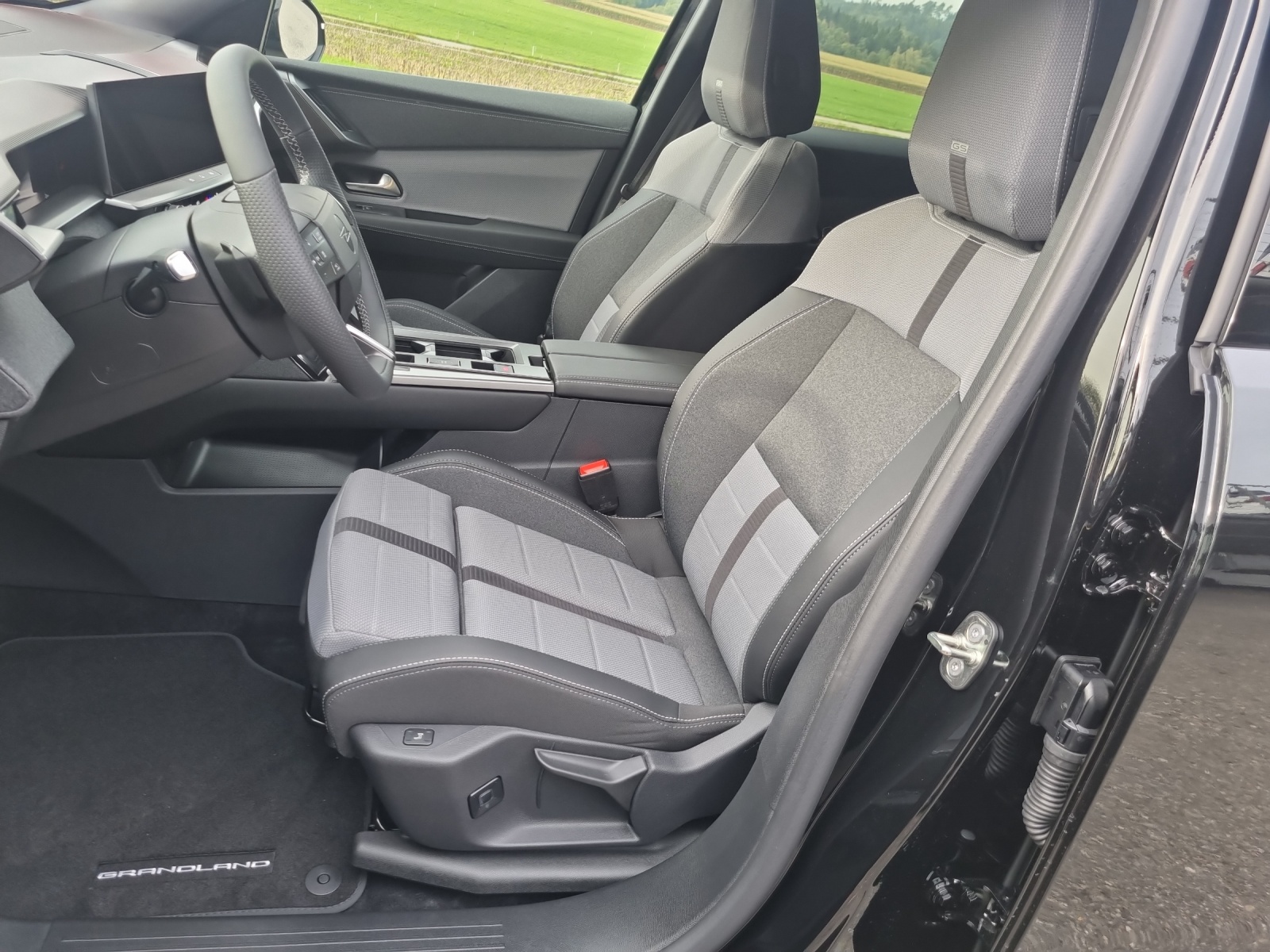 OPEL Grandland-e GS-image-6