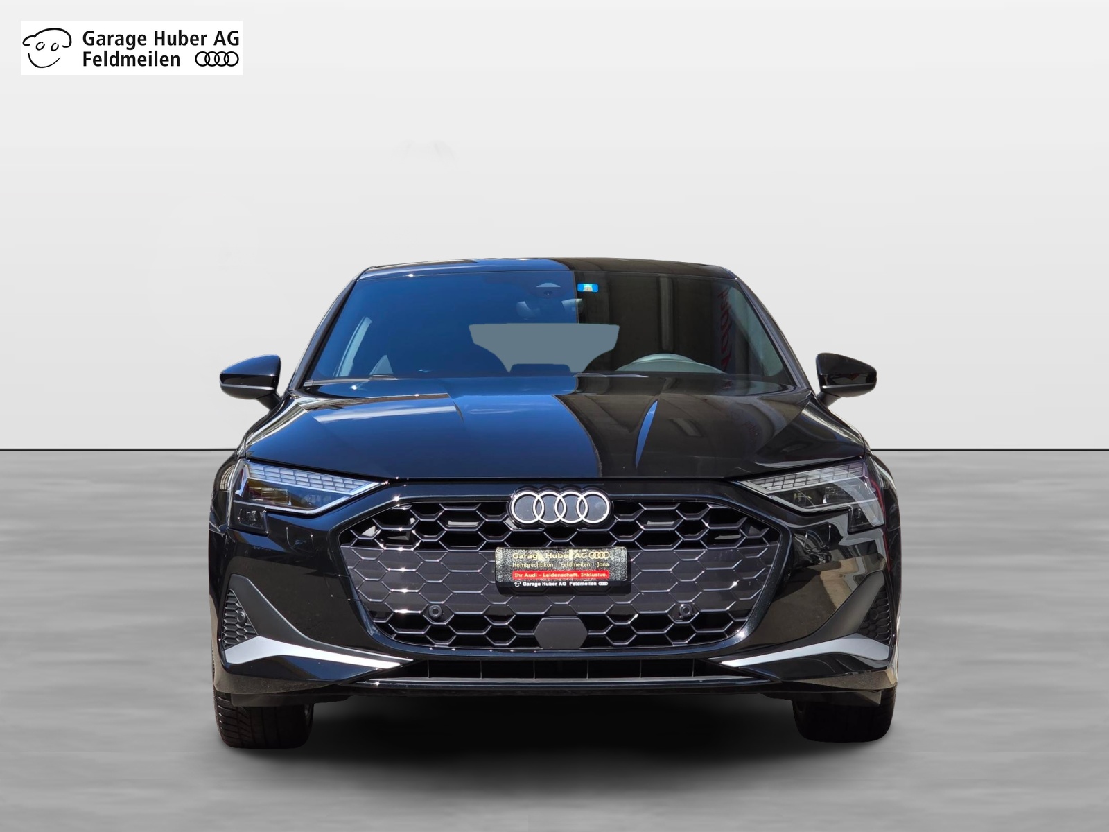 AUDI A3 Sportback 35 TFSI advanced Attraction S-tronic-showroom-element-3