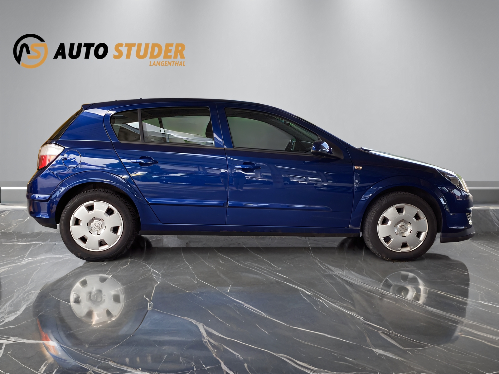 OPEL Astra H 1.8i 16V 125 Enjoy-showroom-element-3