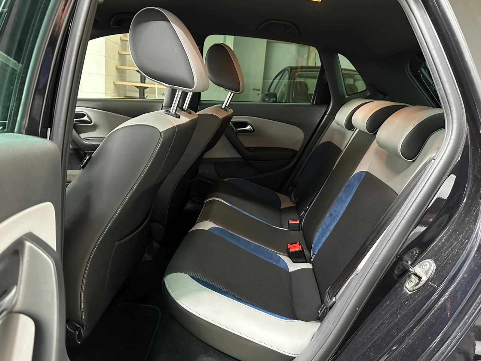 VW Polo 1.4 TSI BlueGT DSG-image-15