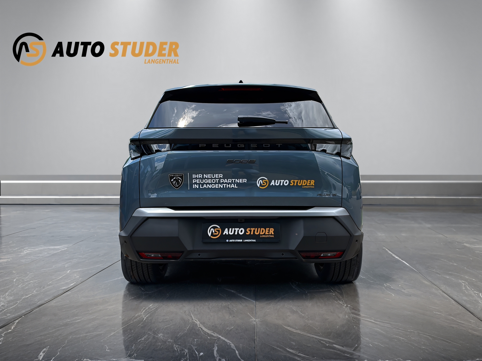 PEUGEOT 5008 1.6 PHEV 225 GT-image-9