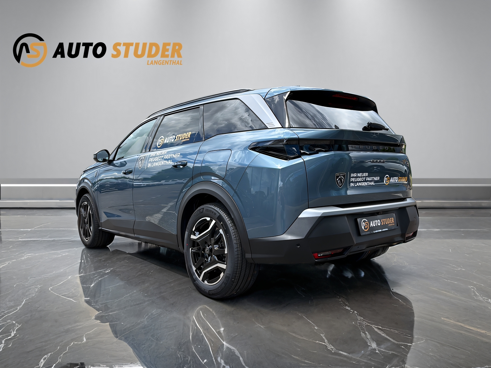 PEUGEOT 5008 1.6 PHEV 225 GT-image-8