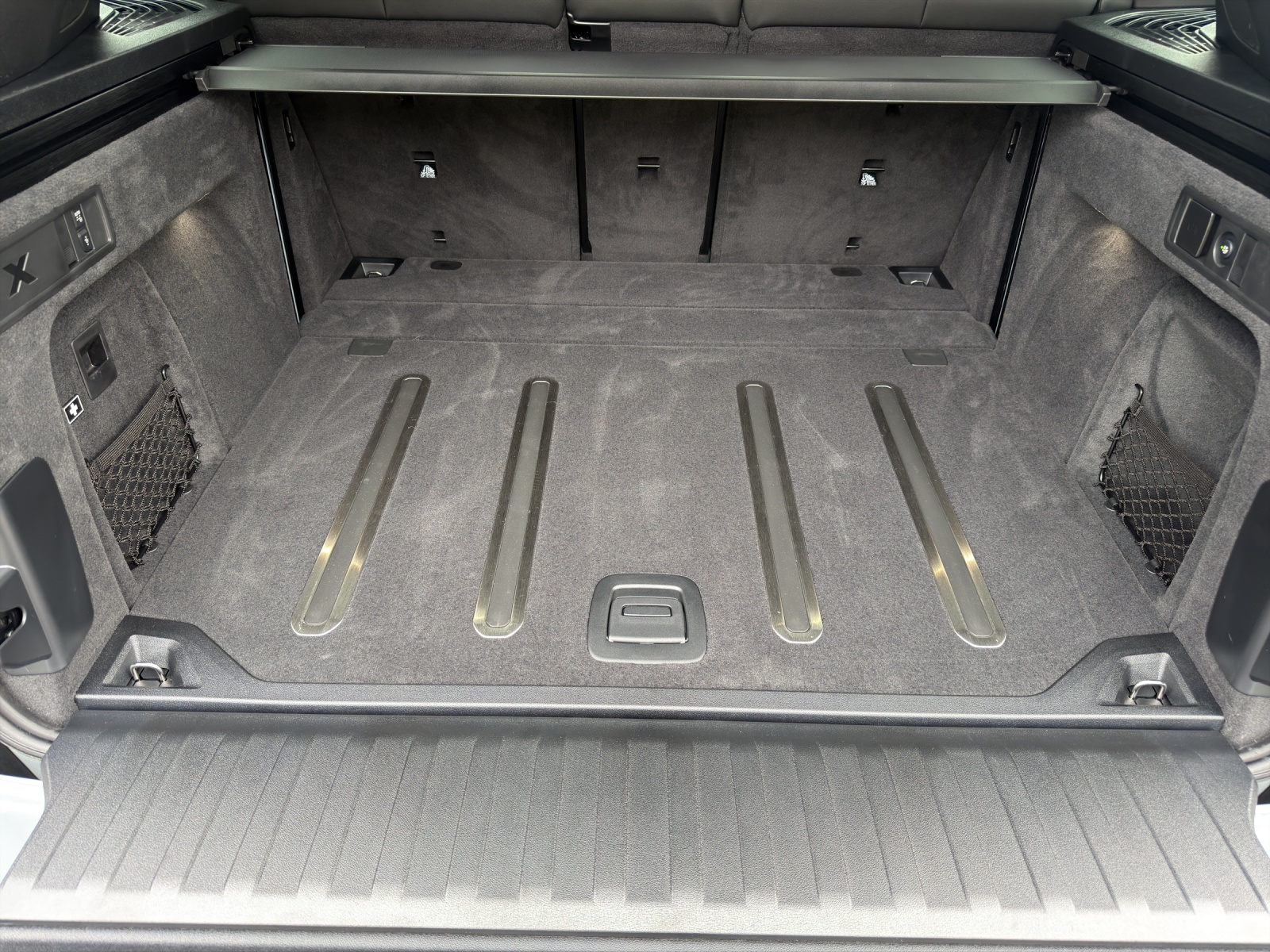 BMW X5 xDrive 30d M Sport Pro 48V-image-14