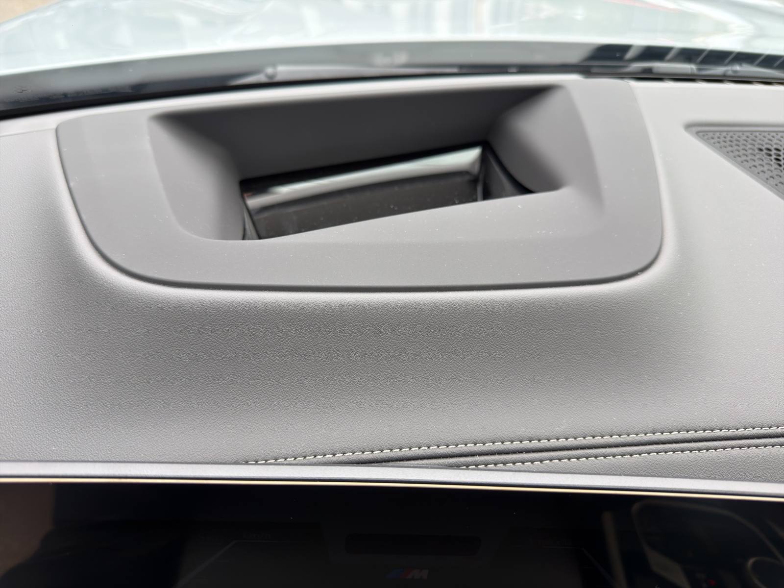 BMW X5 xDrive 30d M Sport Pro 48V-image-16