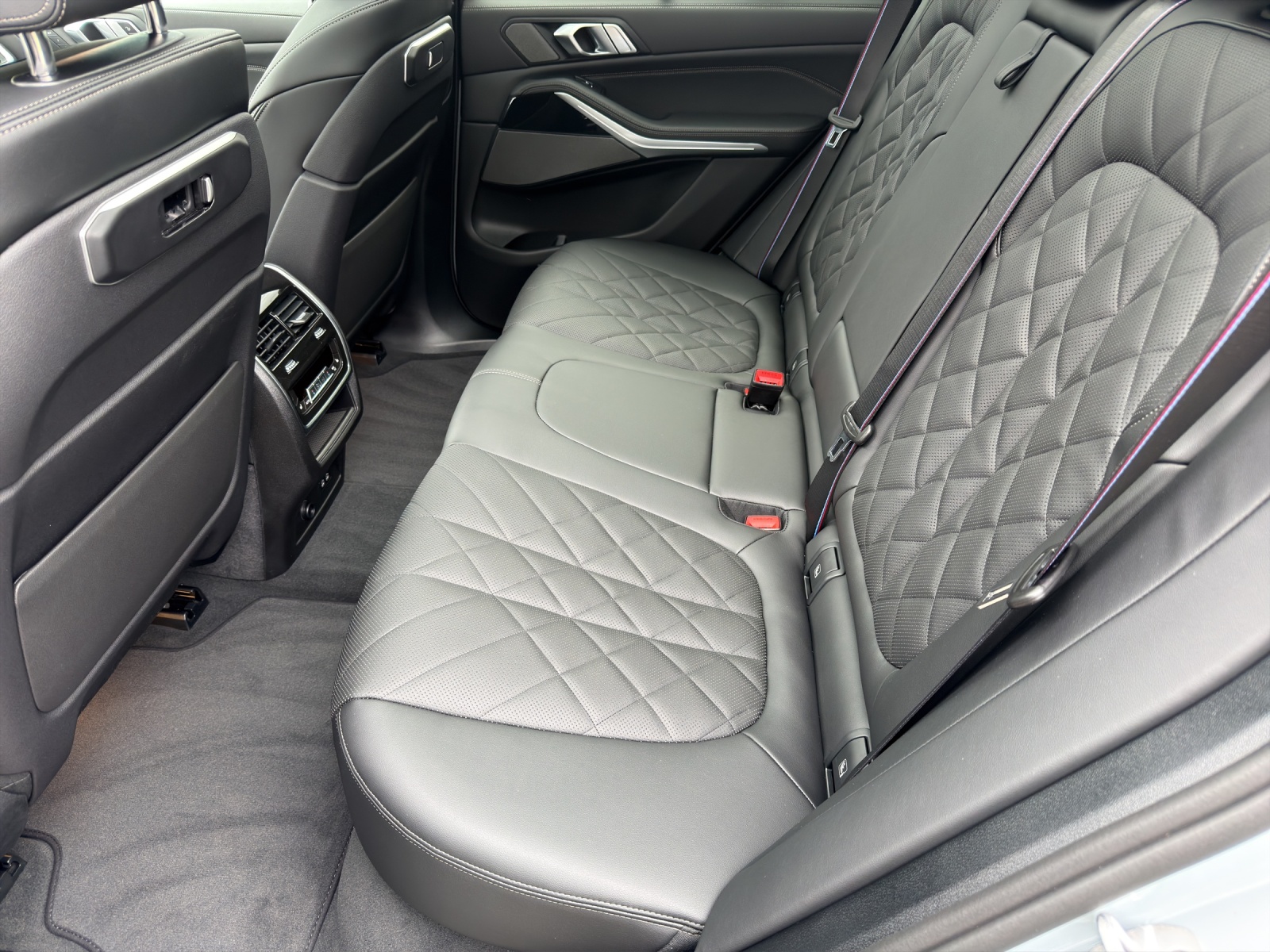 BMW X5 xDrive 30d M Sport Pro 48V-image-10
