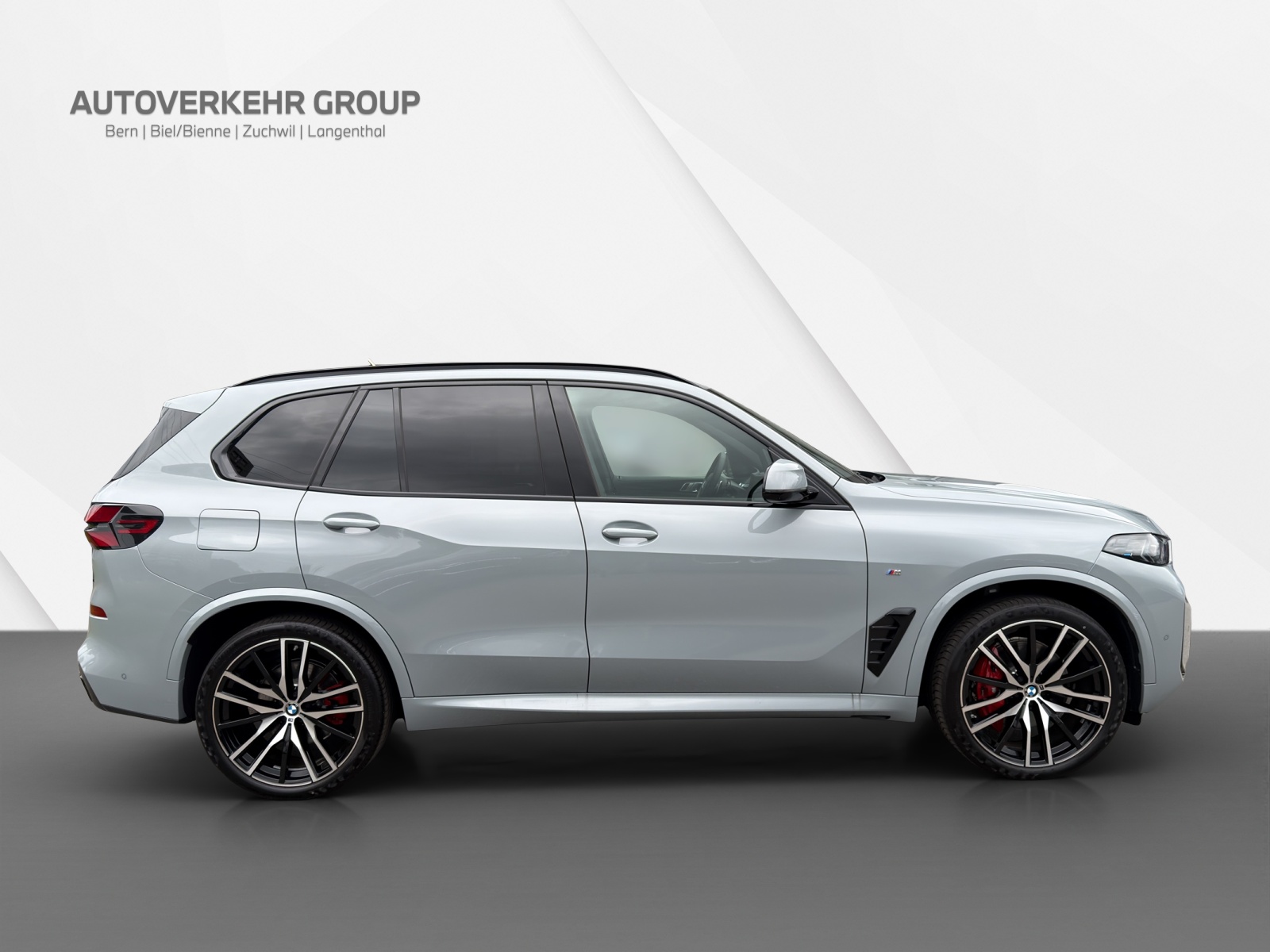 BMW X5 xDrive 30d M Sport Pro 48V-image-6