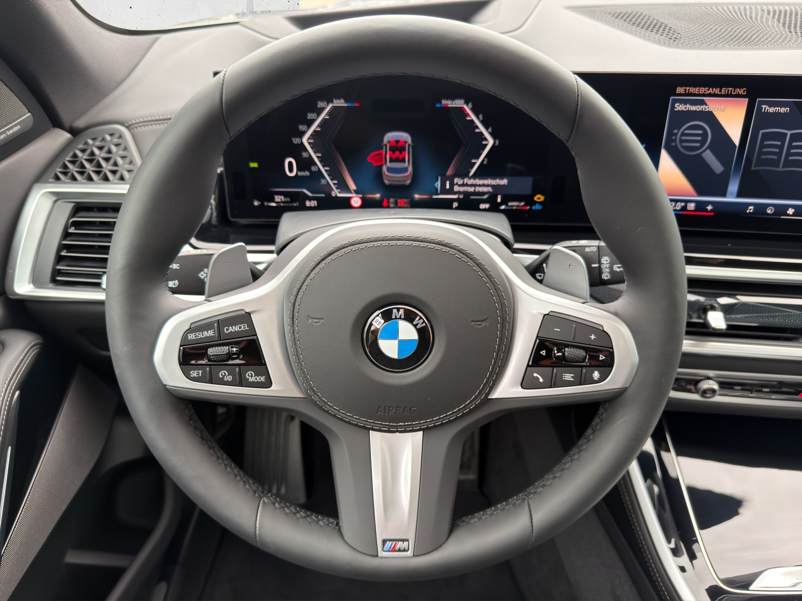BMW X5 xDrive 30d M Sport Pro 48V-image-11