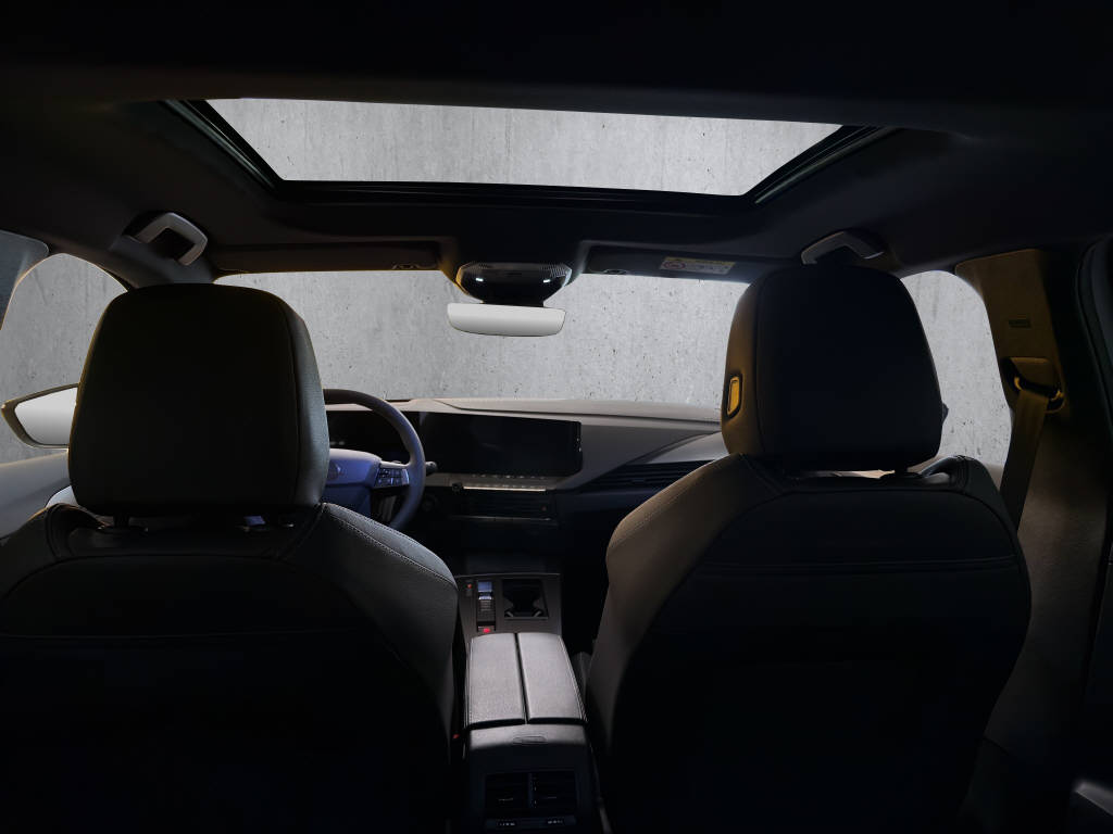 OPEL Astra-e Sports Tourer Ultimate-image-10