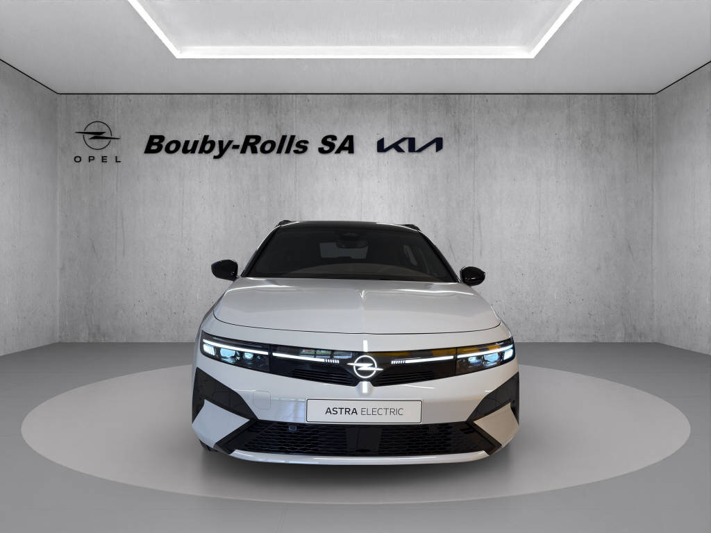OPEL Astra-e Sports Tourer Ultimate-image-7