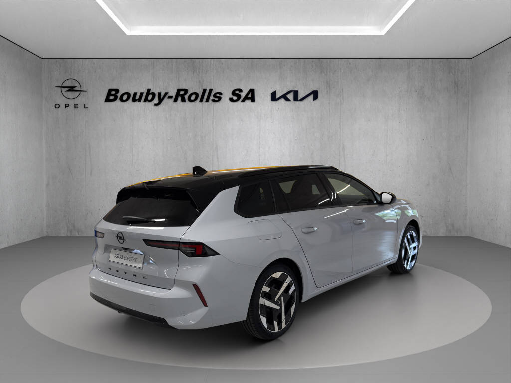 OPEL Astra-e Sports Tourer Ultimate-image-5