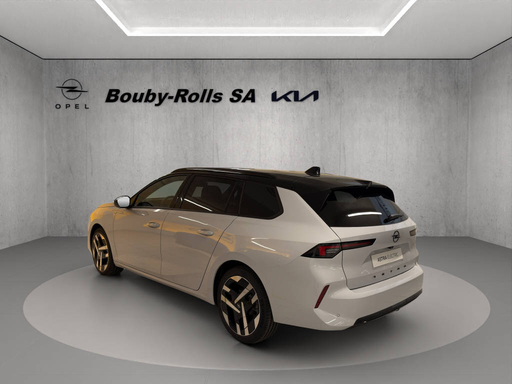 OPEL Astra-e Sports Tourer Ultimate-showroom-element-3