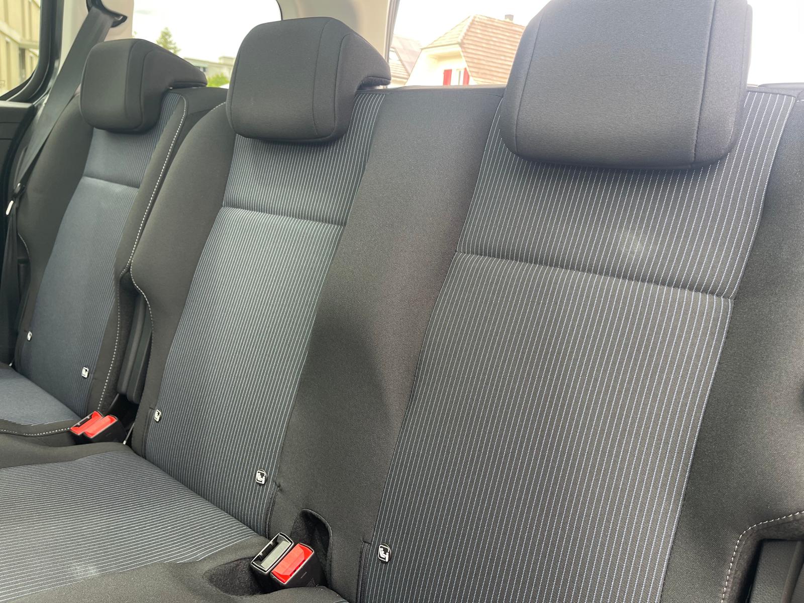 FIAT Qubo L 1.5 BlueHDi La Prima-image-22