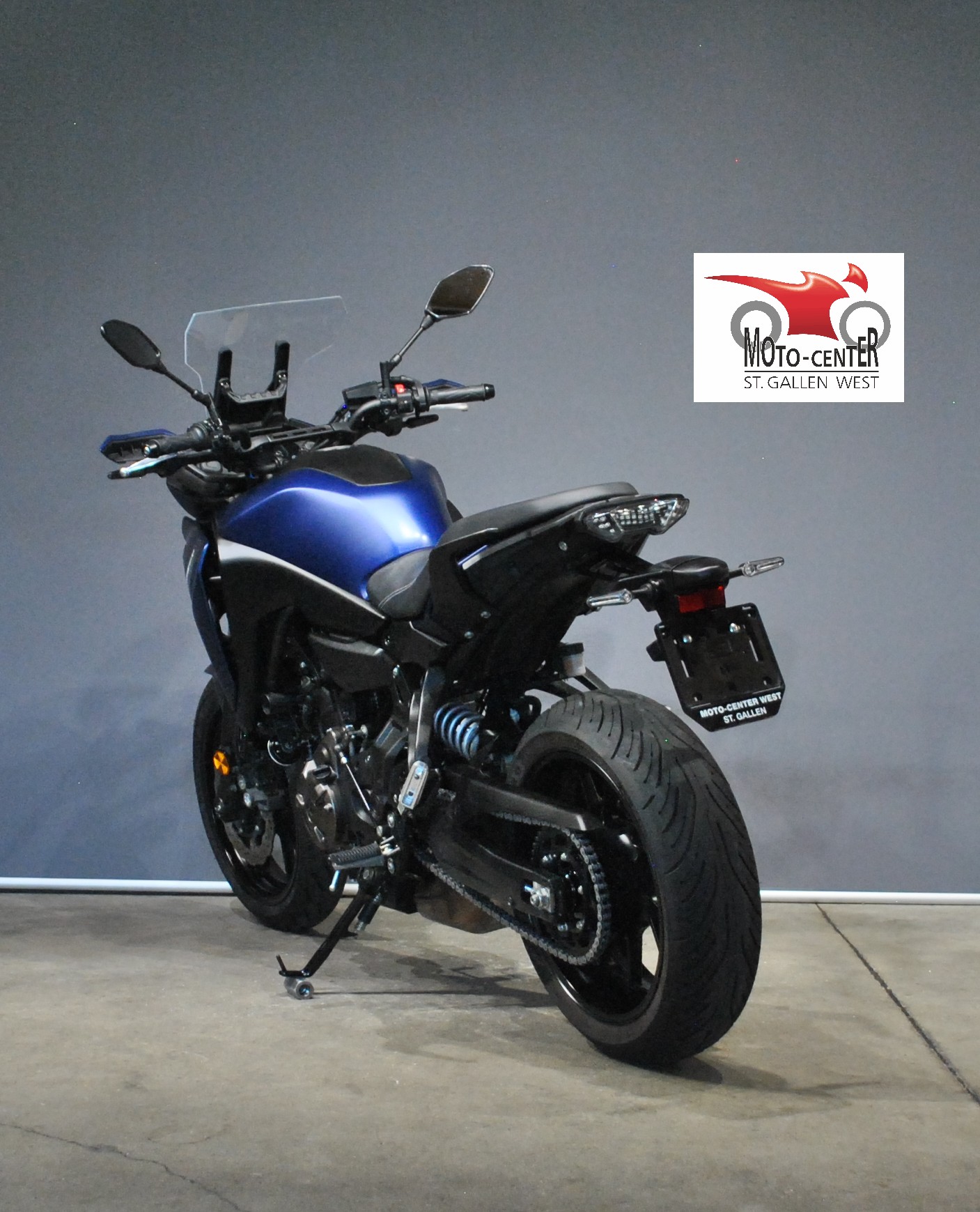 YAMAHA Tracer 700 ABS-showroom-element-3