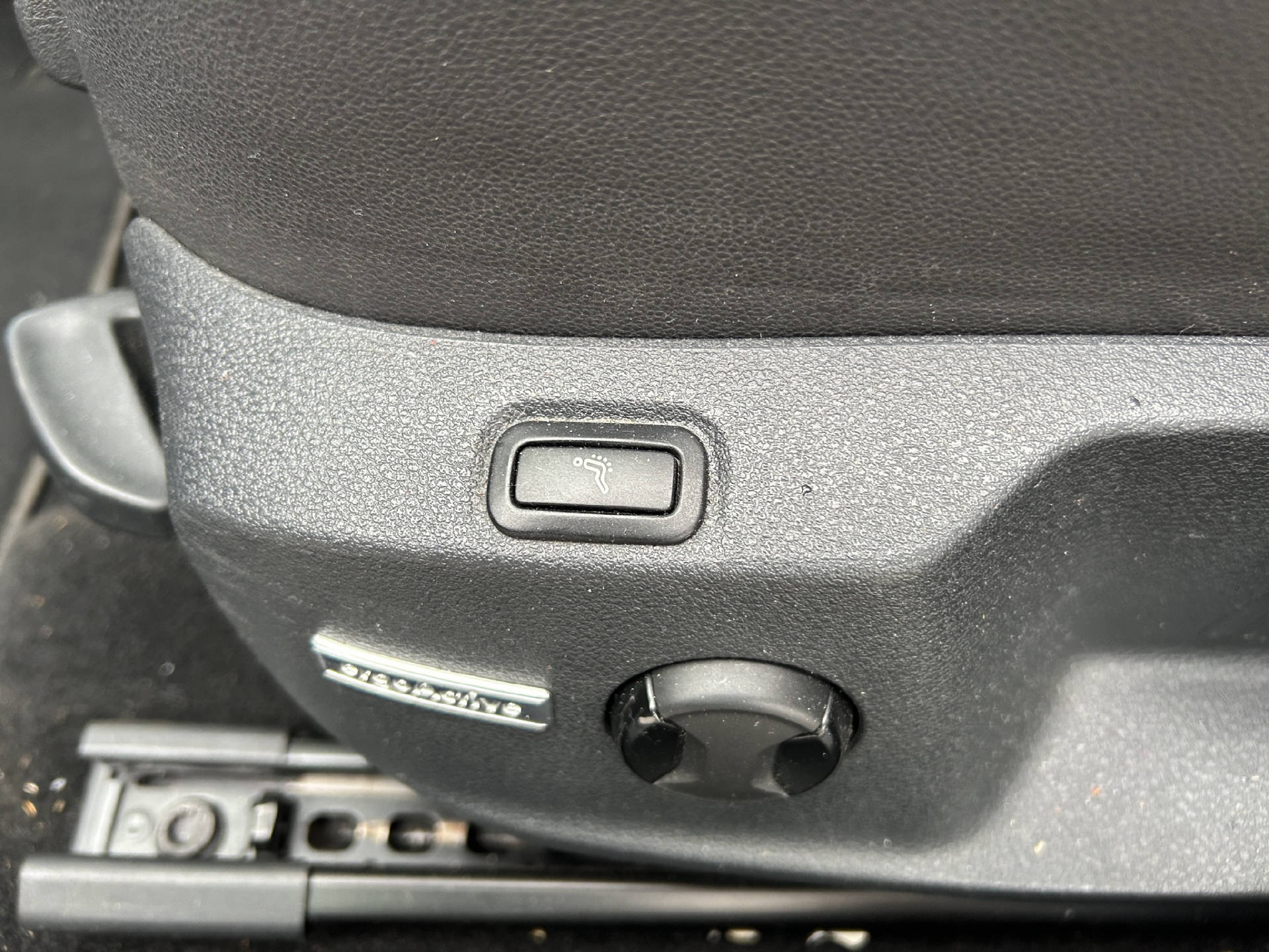 VW Golf VII 1.4 TSI ACT Highline DSG-image-28