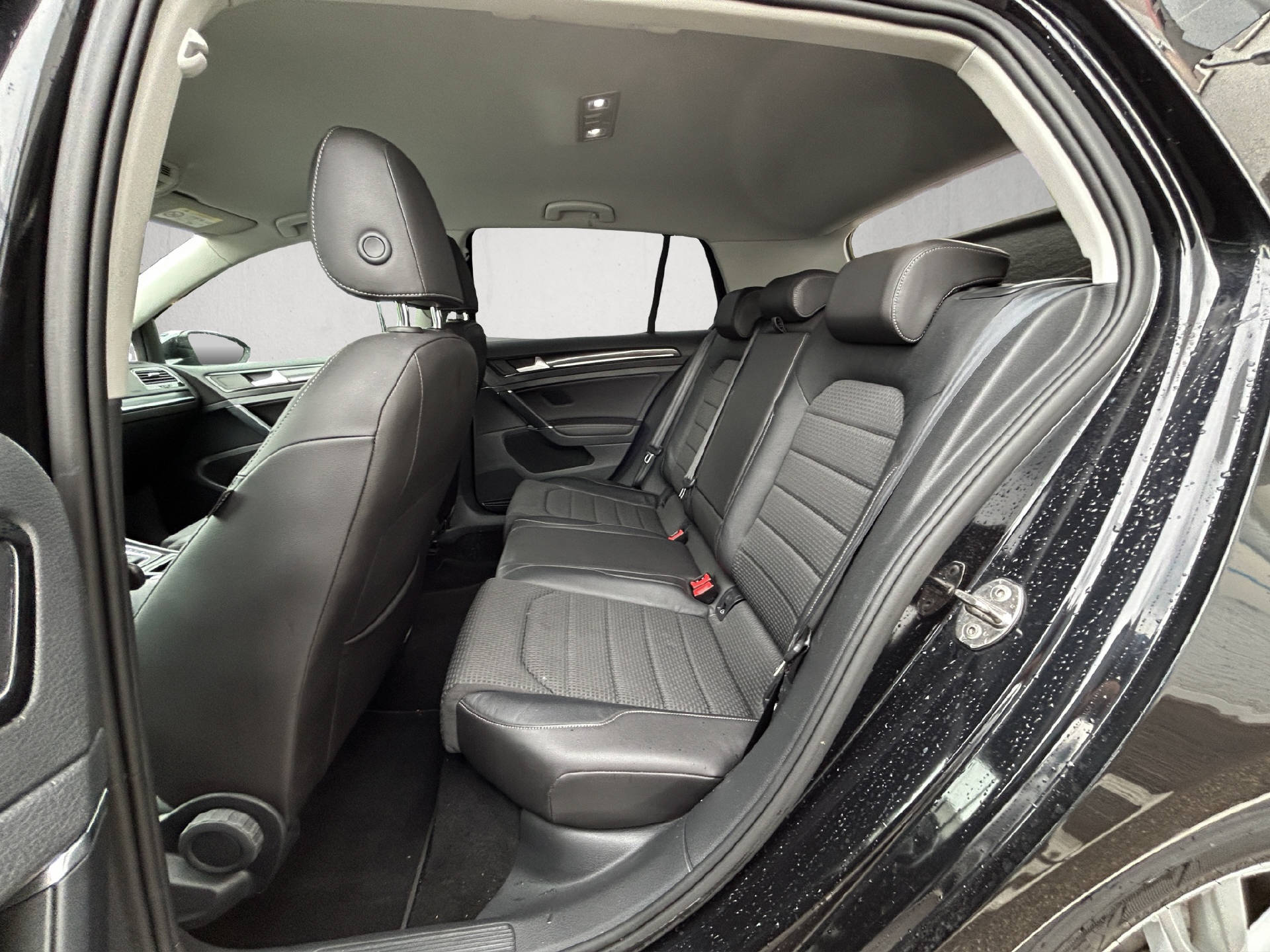 VW Golf VII 1.4 TSI ACT Highline DSG-image-13