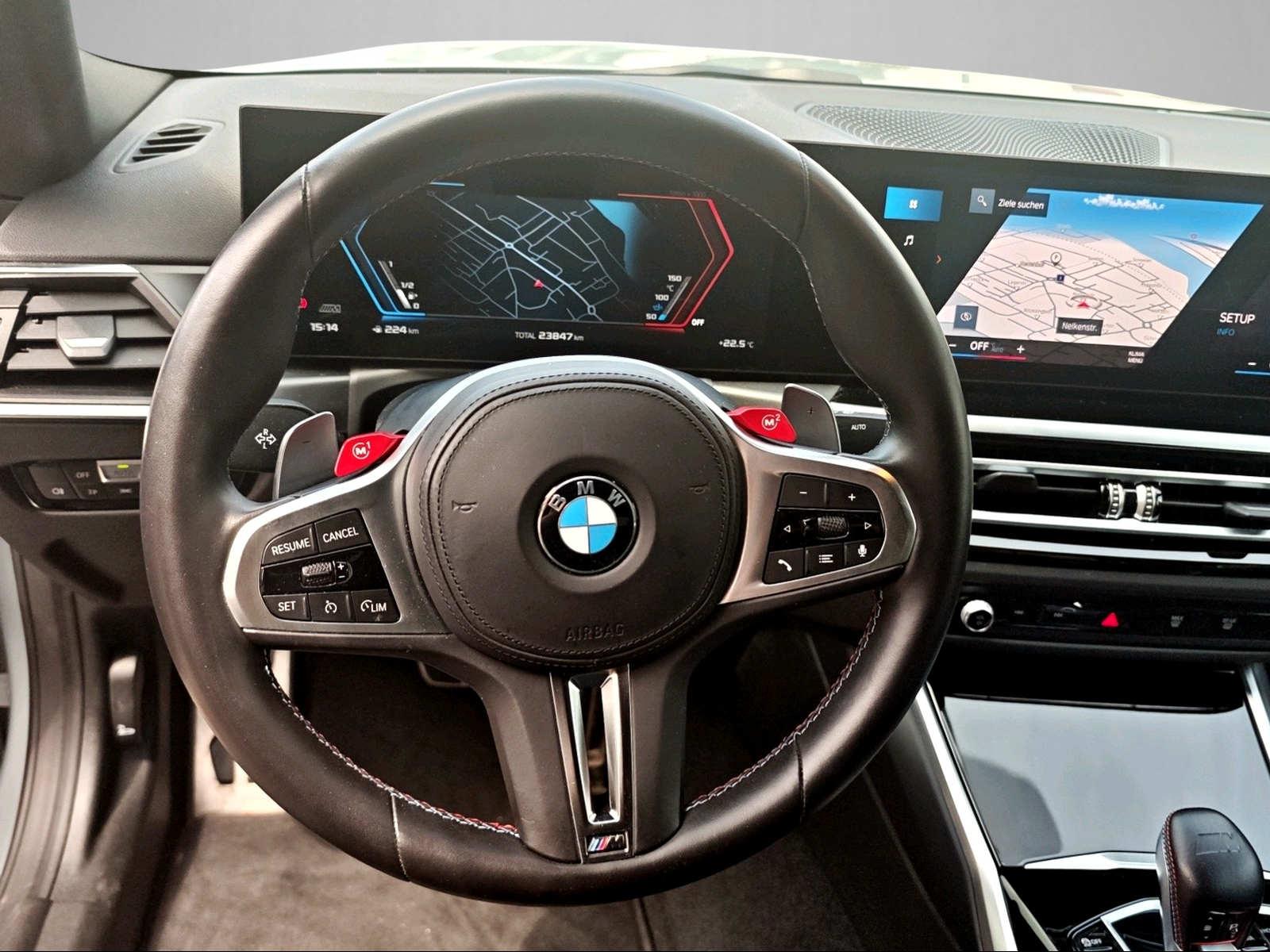 BMW M2 Coupé-image-10