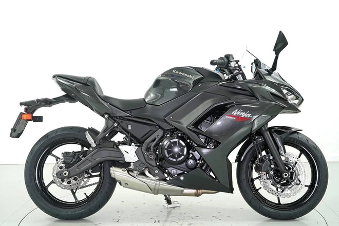 KAWASAKI NINJA 650-image-3
