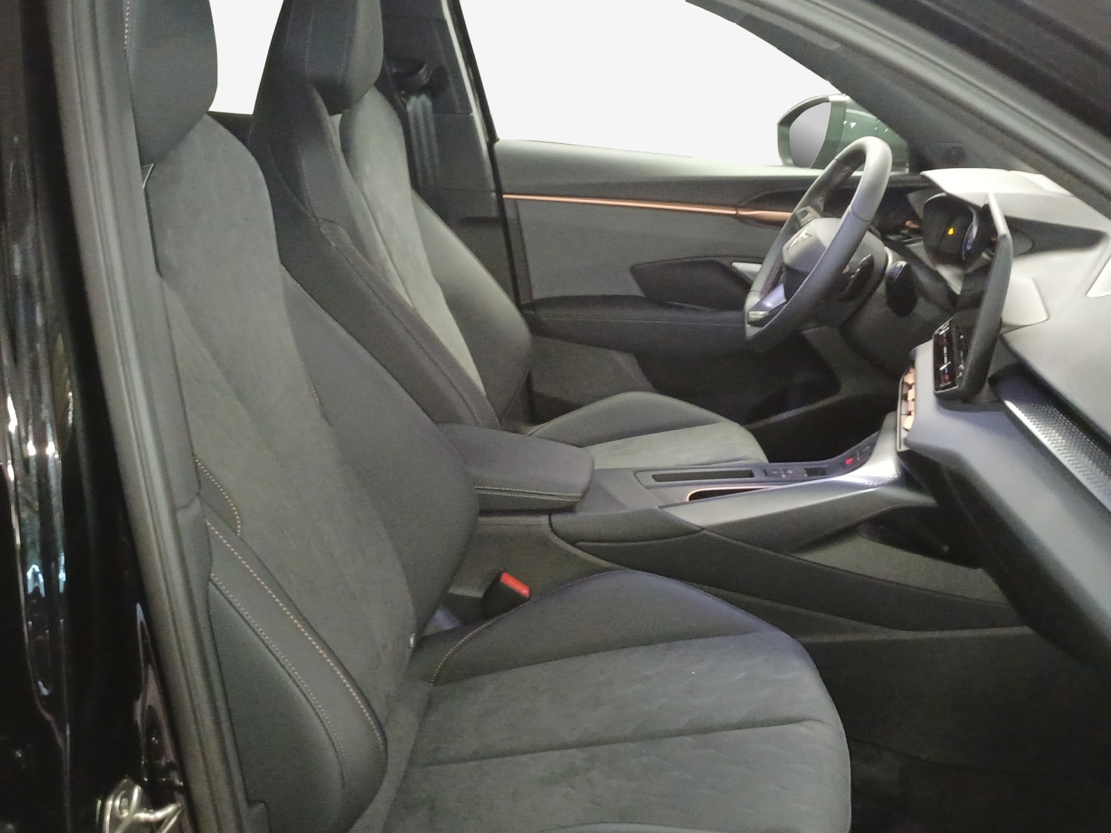 CUPRA Terramar 2.0 TSI DSG 4Drive VZ-image-16