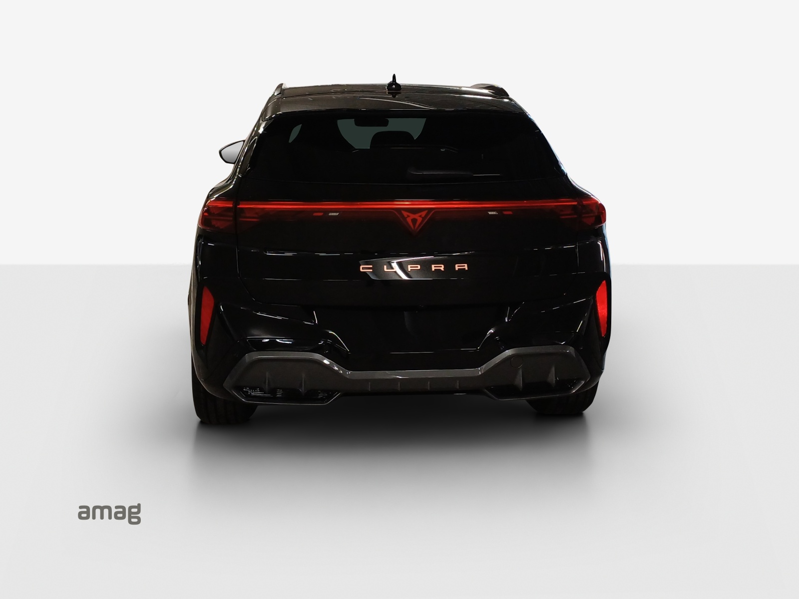 CUPRA Terramar 2.0 TSI DSG 4Drive VZ-showroom-element-3