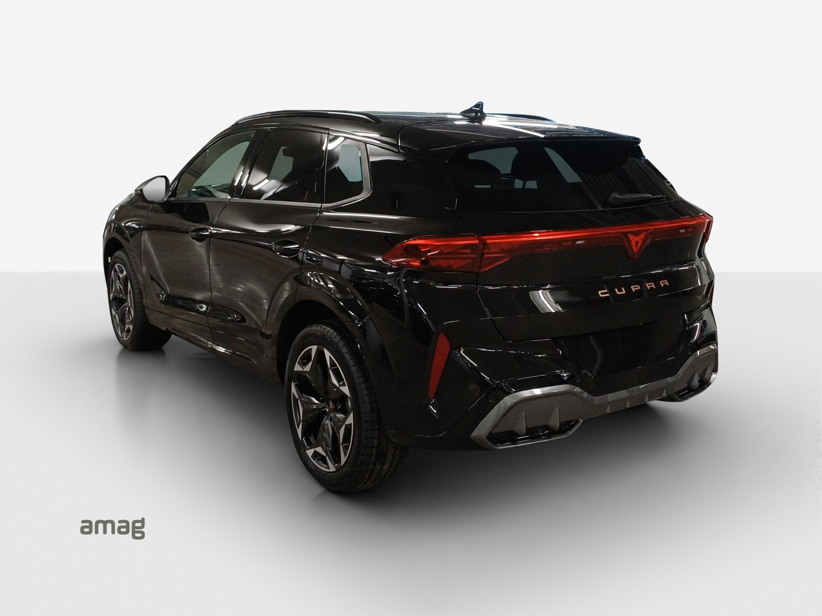 CUPRA Terramar 2.0 TSI DSG 4Drive VZ-showroom-element-2