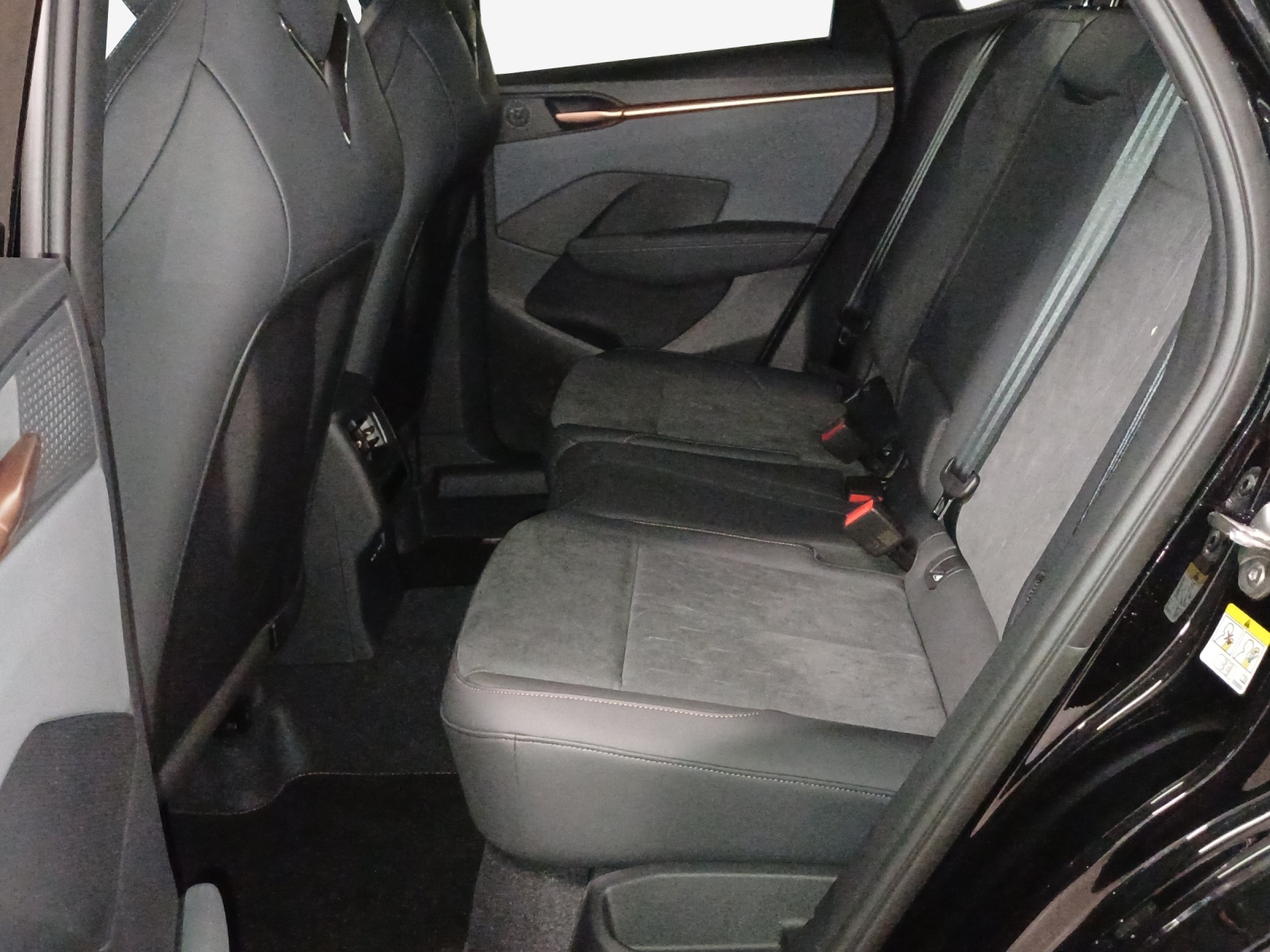 CUPRA Terramar 2.0 TSI DSG 4Drive VZ-image-12