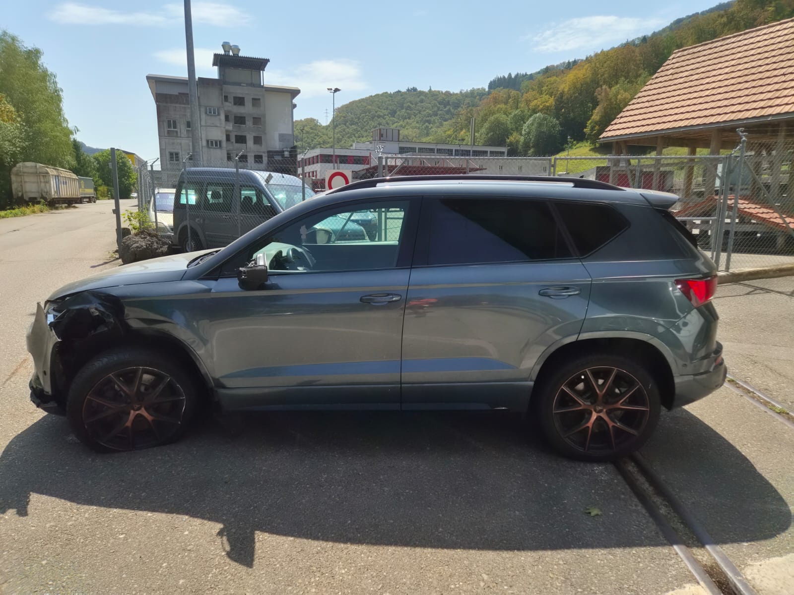CUPRA Ateca 2.0TSI 4Drive DSG-showroom-element-3