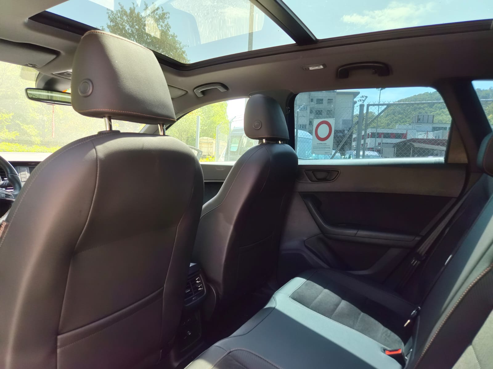 CUPRA Ateca 2.0TSI 4Drive DSG-image-6