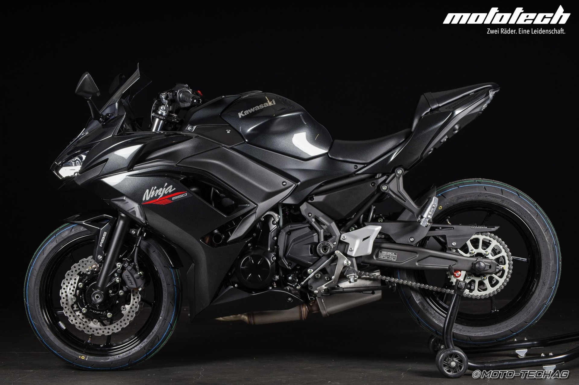 KAWASAKI Ninja 650 MY26-image-4