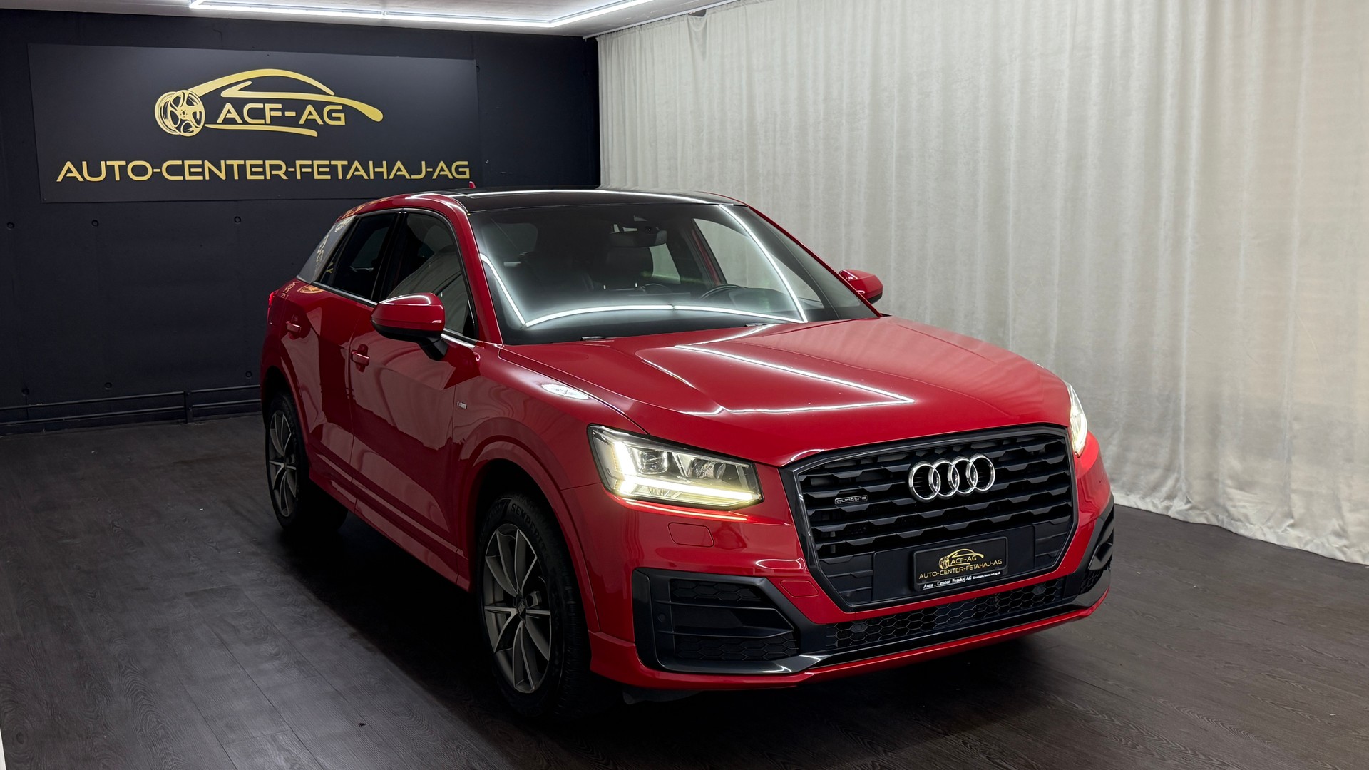 AUDI Q2 2.0 TDI sport quattro S-tronic-showroom-element-2