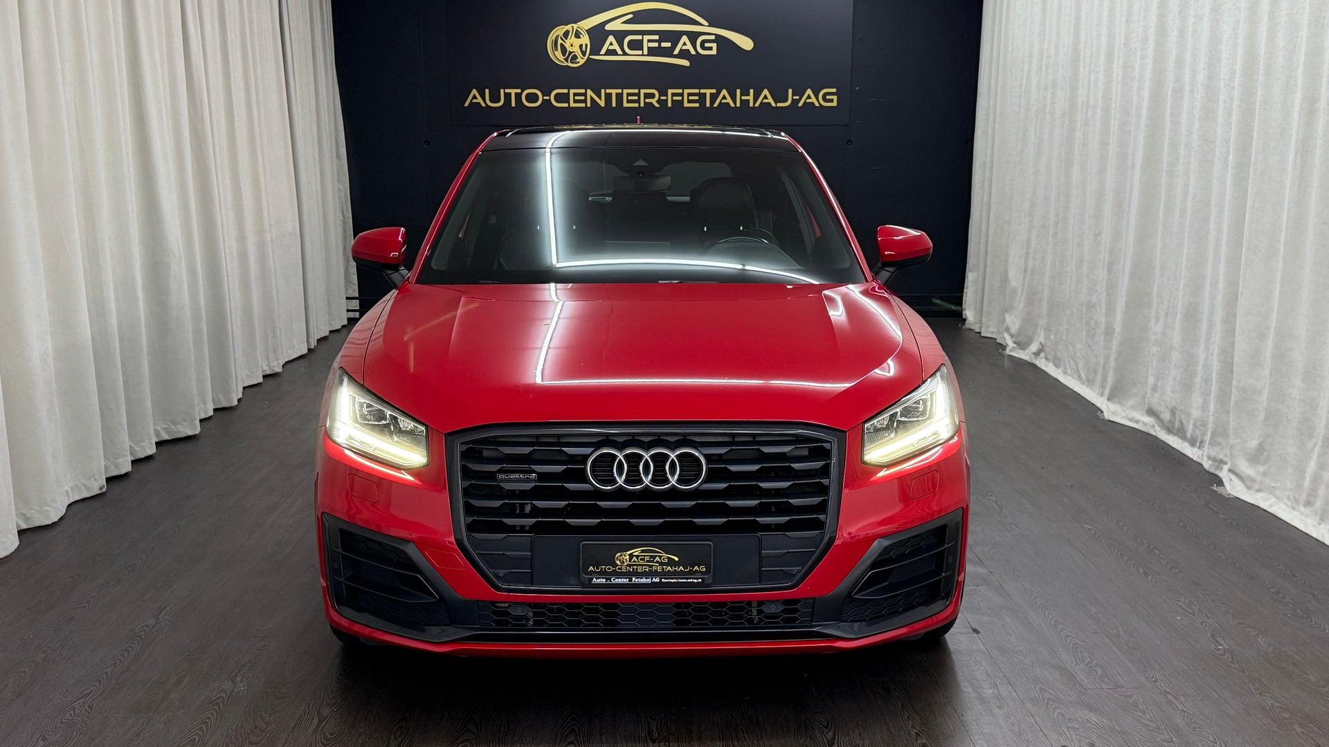AUDI Q2 2.0 TDI sport quattro S-tronic-showroom-element-1