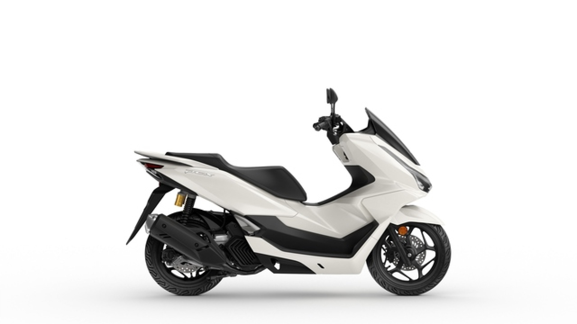 HONDA PCX 125 DX-showroom-element-1